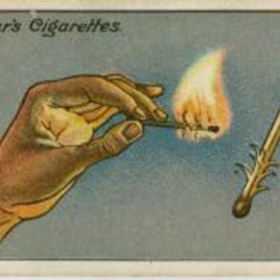 embassy cigarettes tanzania Our next #HistoryUnderOurFeet find comes from underneath the organ – a  1960s Embassy Filter cigarette packet! This little piece of history takes  us back to an era when Leeds was buzzing with