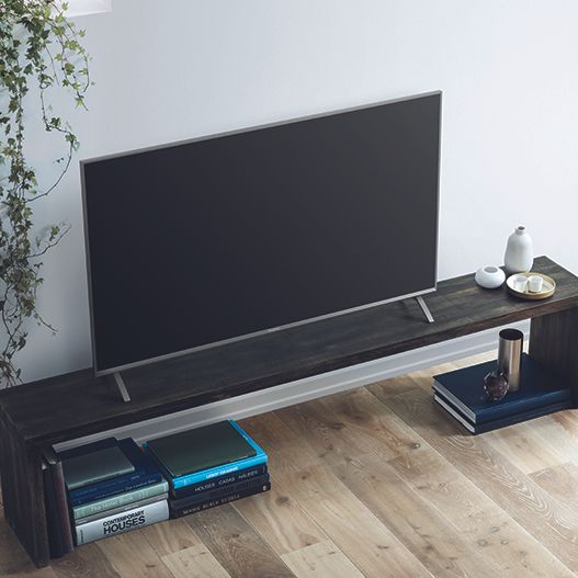 Panasonic 2018 TVs: 4K, OLED, LCD - everything you need to know
