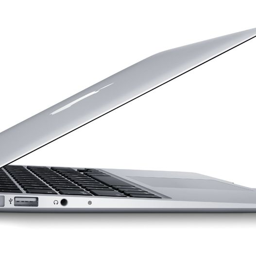 MacBook本体 MacBook Air 11  Late 2010 4GB/128GB US s-l400.jpg