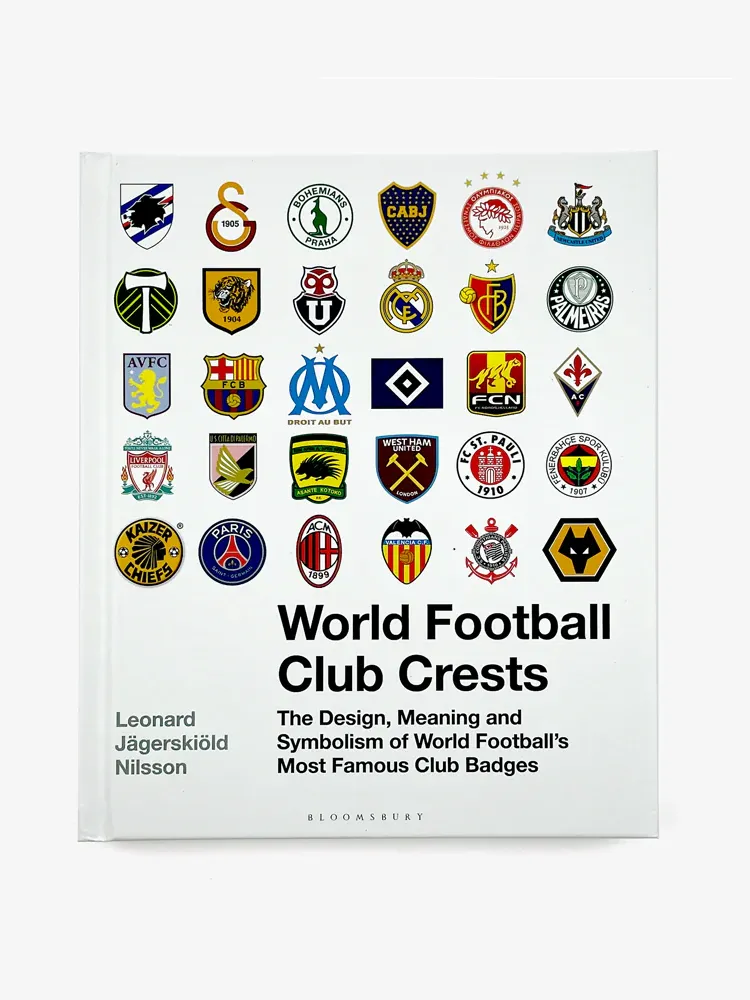 graphic design books