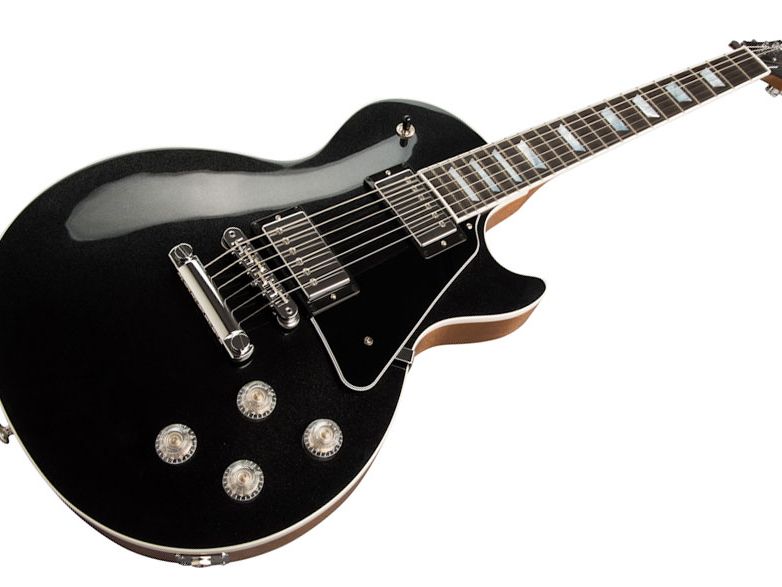 2022年製Gibson Les Paul Modern nbyjQ5giJsM4G9Hv7N6DZS.jpg