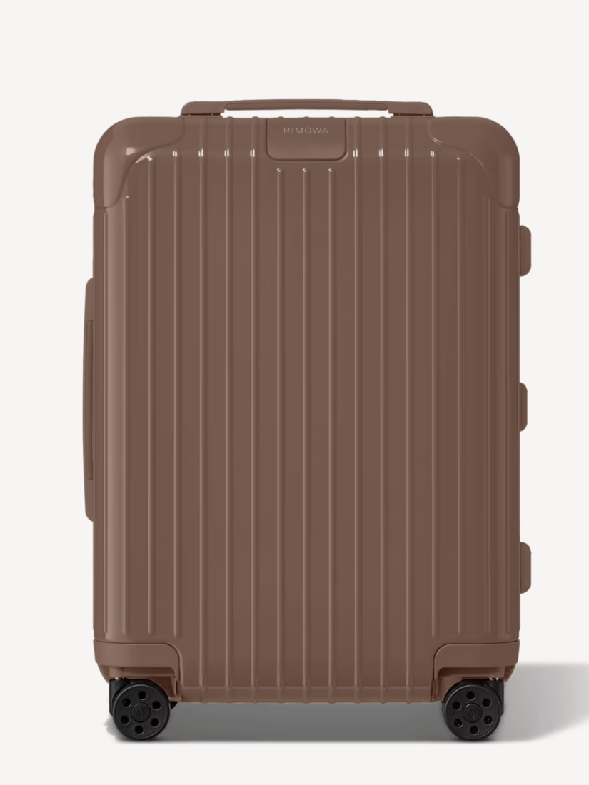 Rimowa