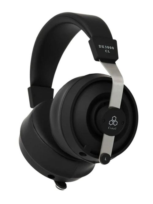 DX3000CL