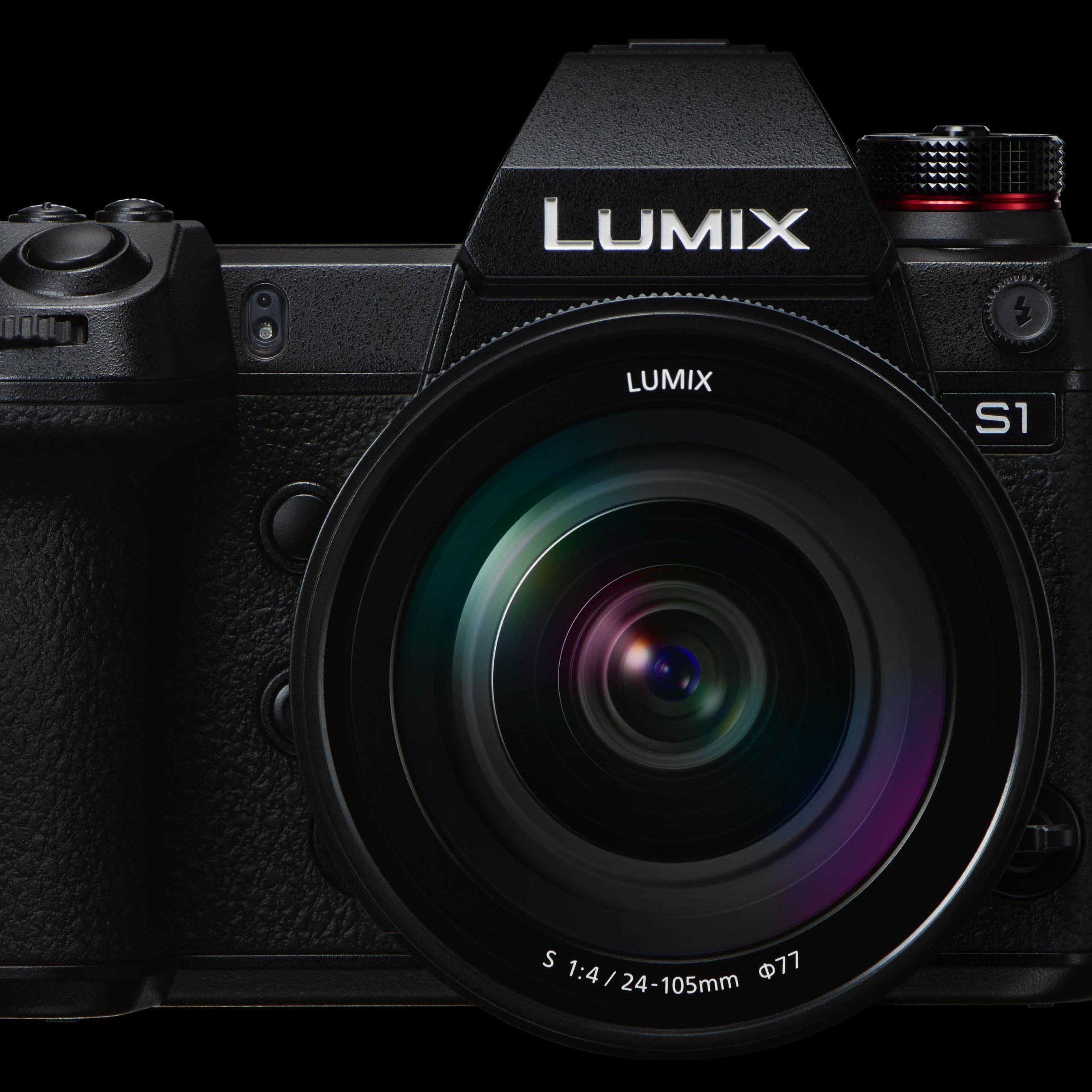 大特価）Panasonic LUMIX S1 本日限定大特価）Panasonic LUMIX S1 2025