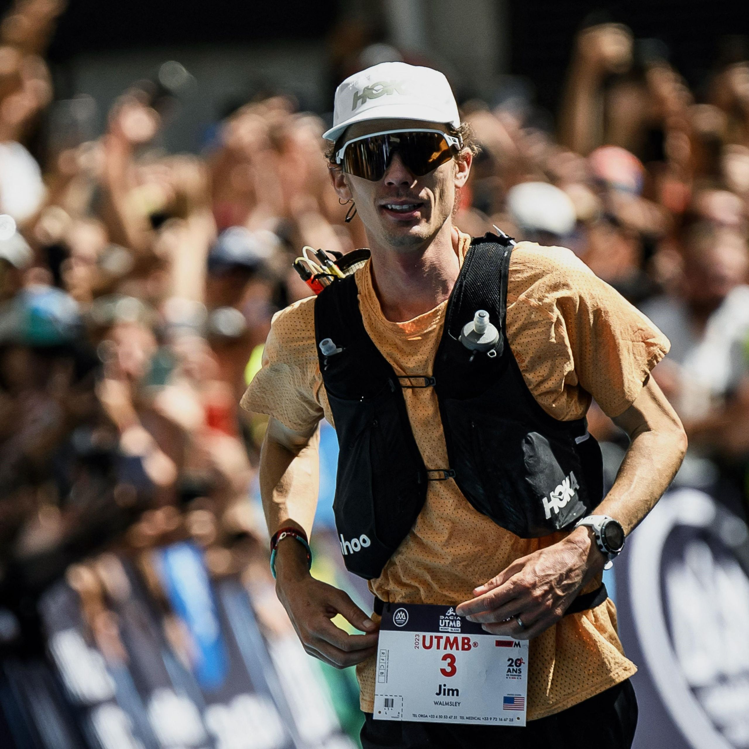 UTMF 鏑木毅　2013～2016、2018 UTMB 2KKSWsH2hsxbcDBqHGCSPo.jpg