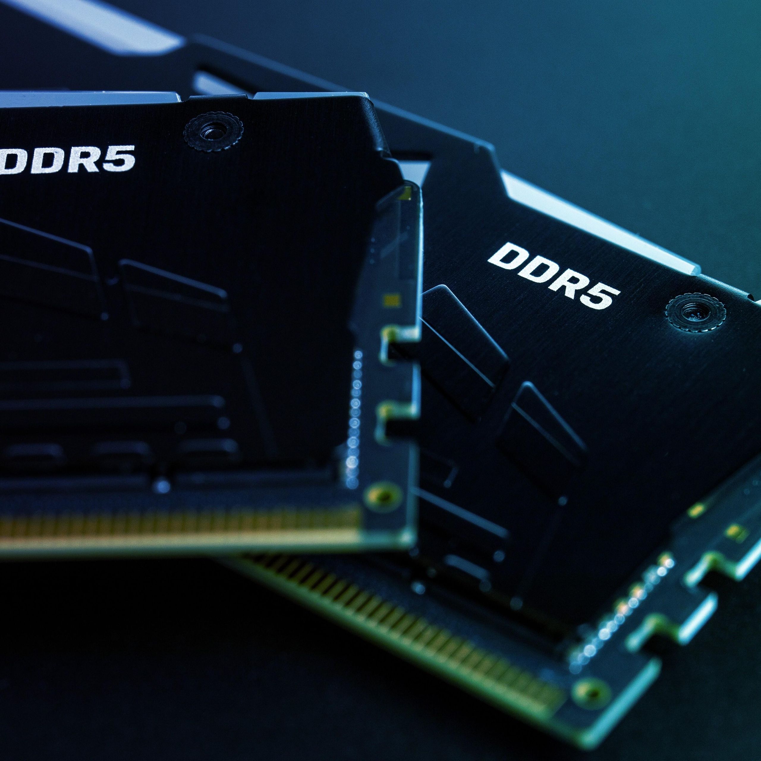 AMD's memory-boosting EXPO 1.2 is here, adds support for three