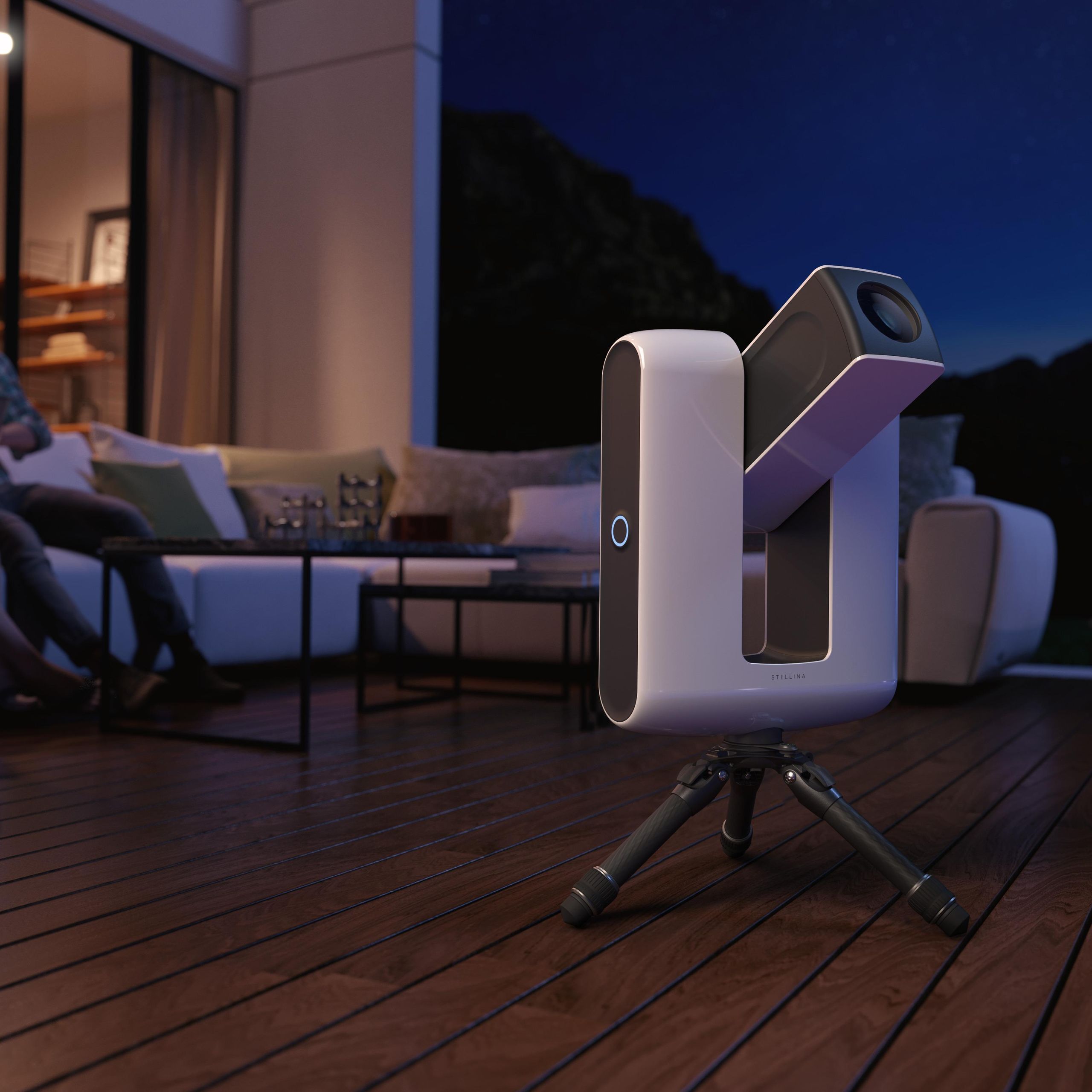 ★Stellina★ UEXQVkJHyUgwf5AHReCCm8.jpg