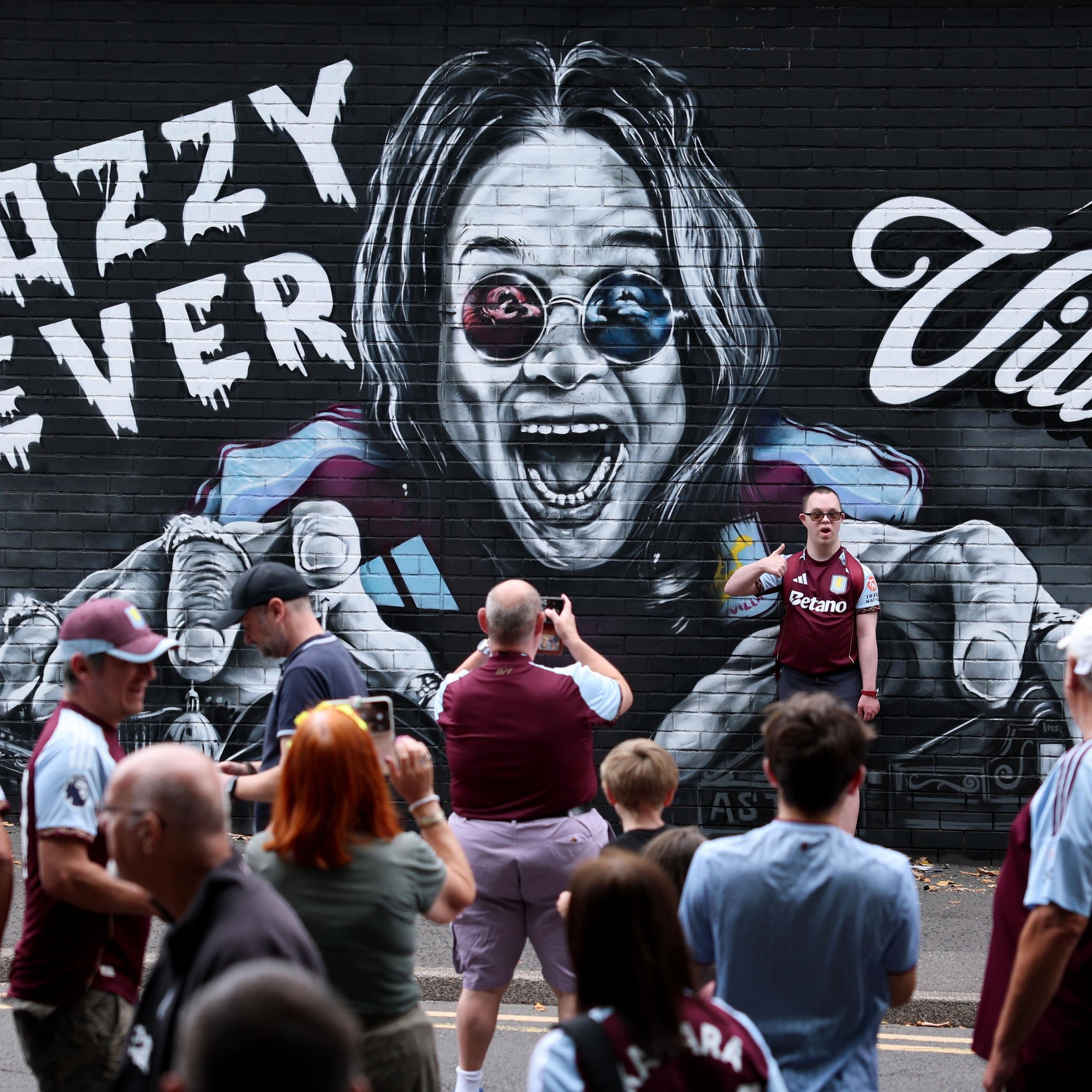 Premier League 2025/26 – where to watch and what's going to happen