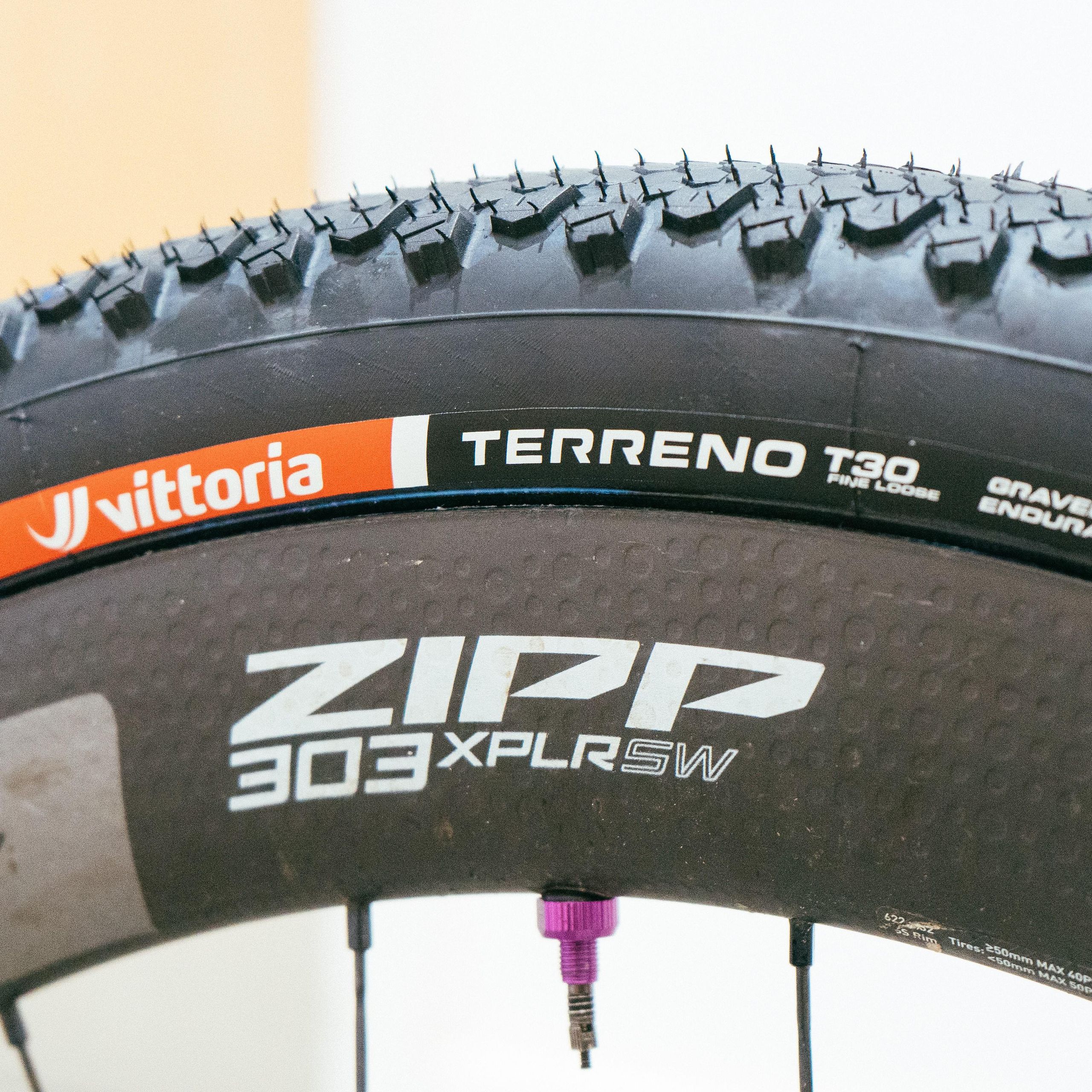 best gravel 29 gravel bike tires
