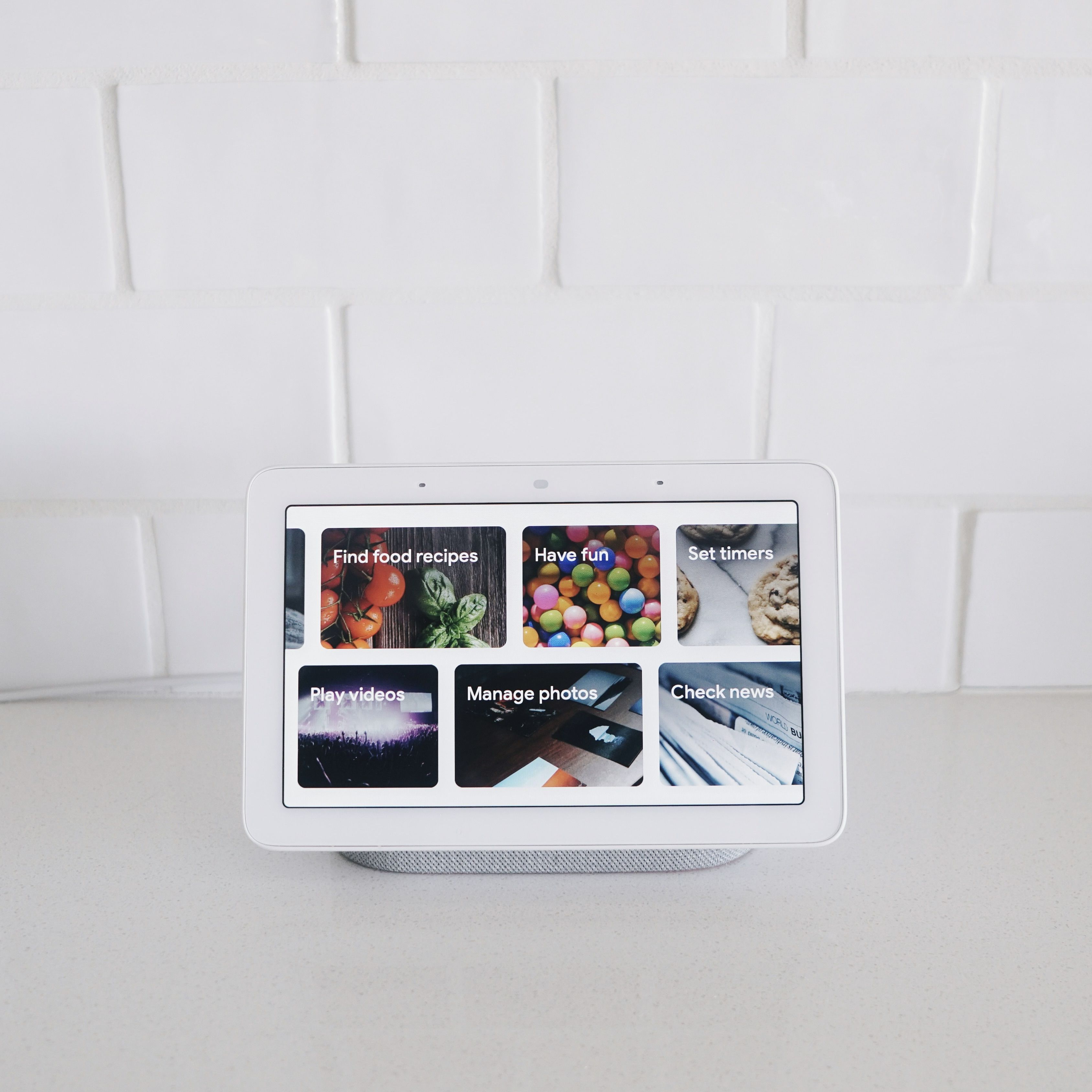 Home Automation Without Hub: Simplify Smart Living Effortlessly