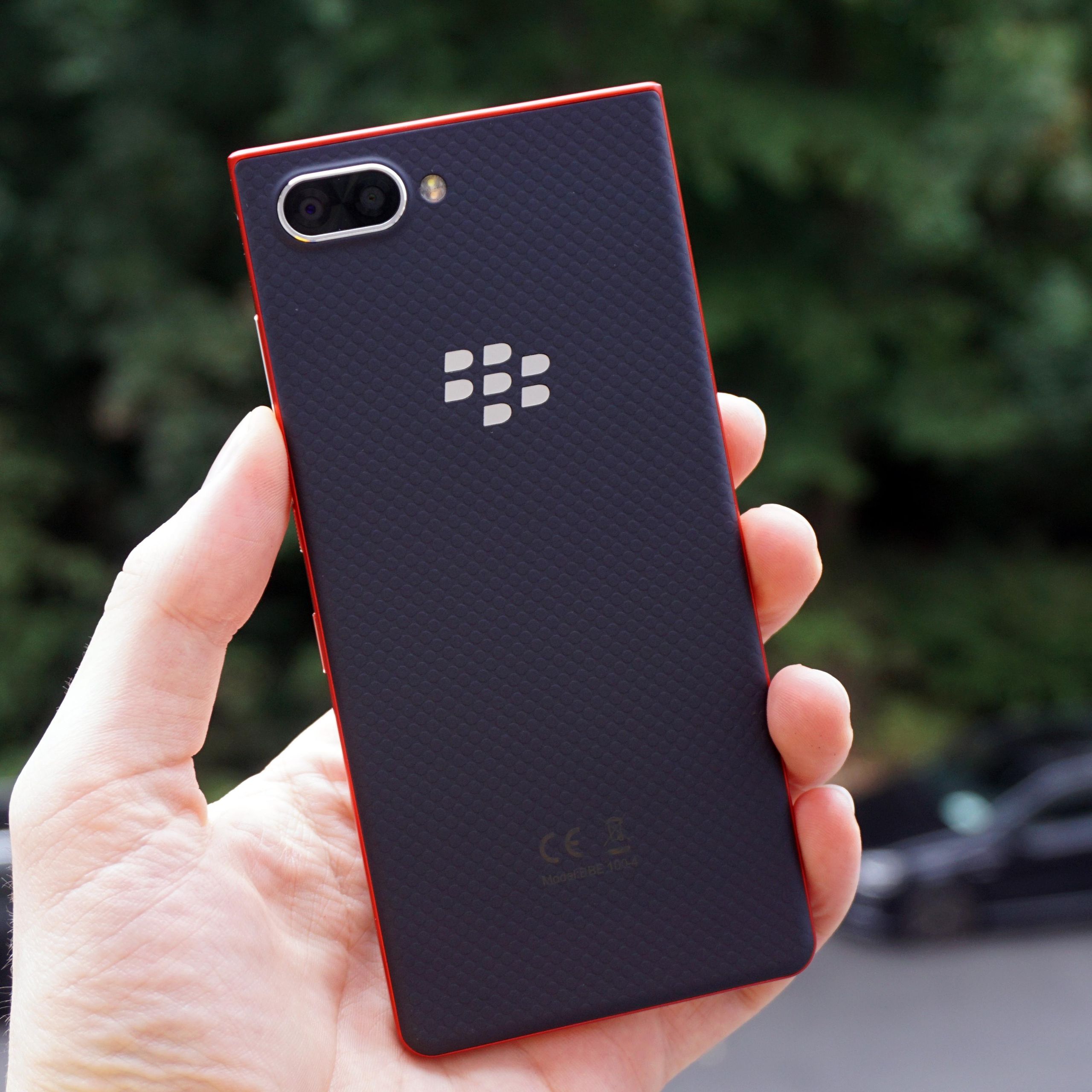BlackBerryページ BlackBerry Curve 8520 Specs, Features (Phone Scoop)