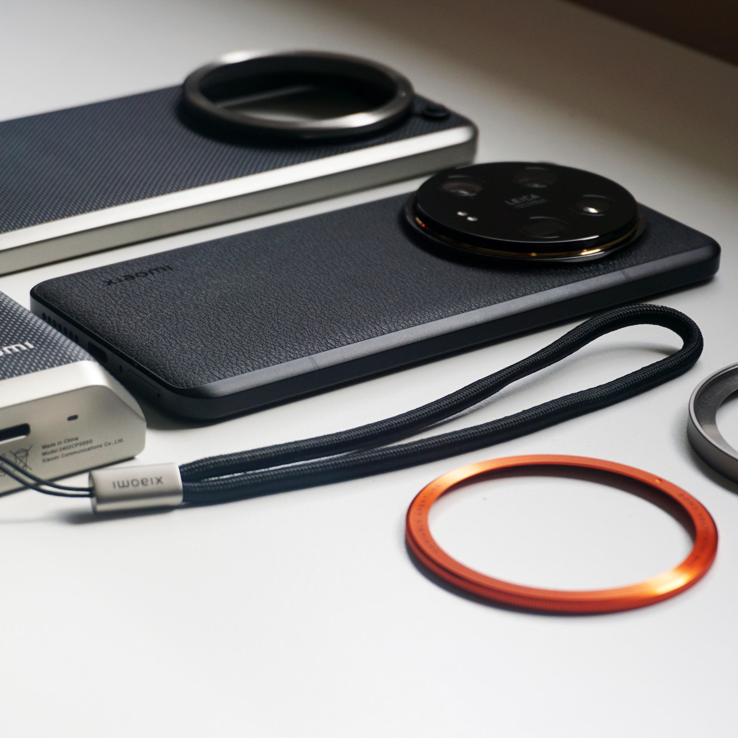 5 things the Xiaomi 14 Ultra's Photography Kit needs to truly