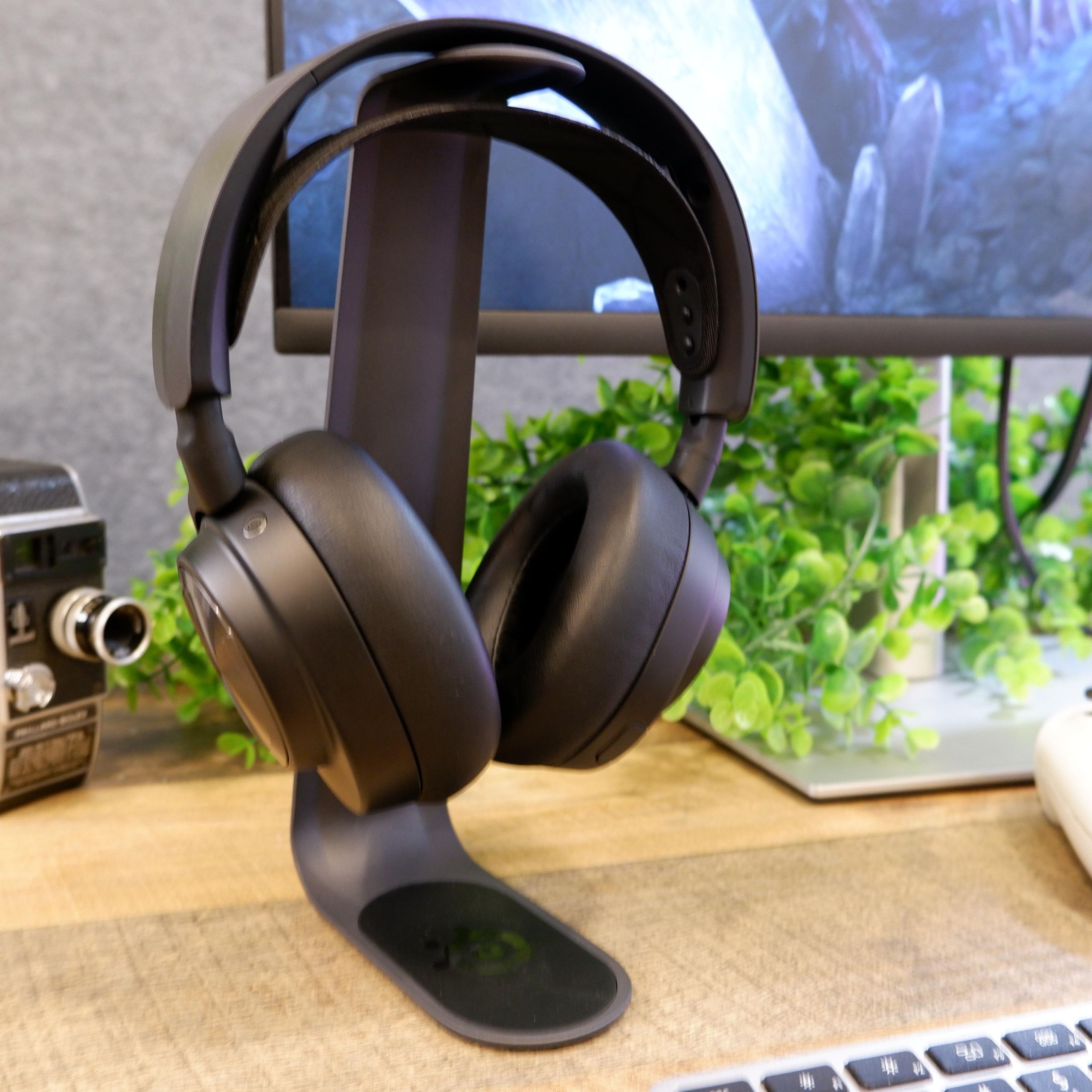 新品SteelSeries Arctis Nova Pro Wireless Amazon.com: SteelSeries Arctis Nova Pro Wireless Xbox Multi