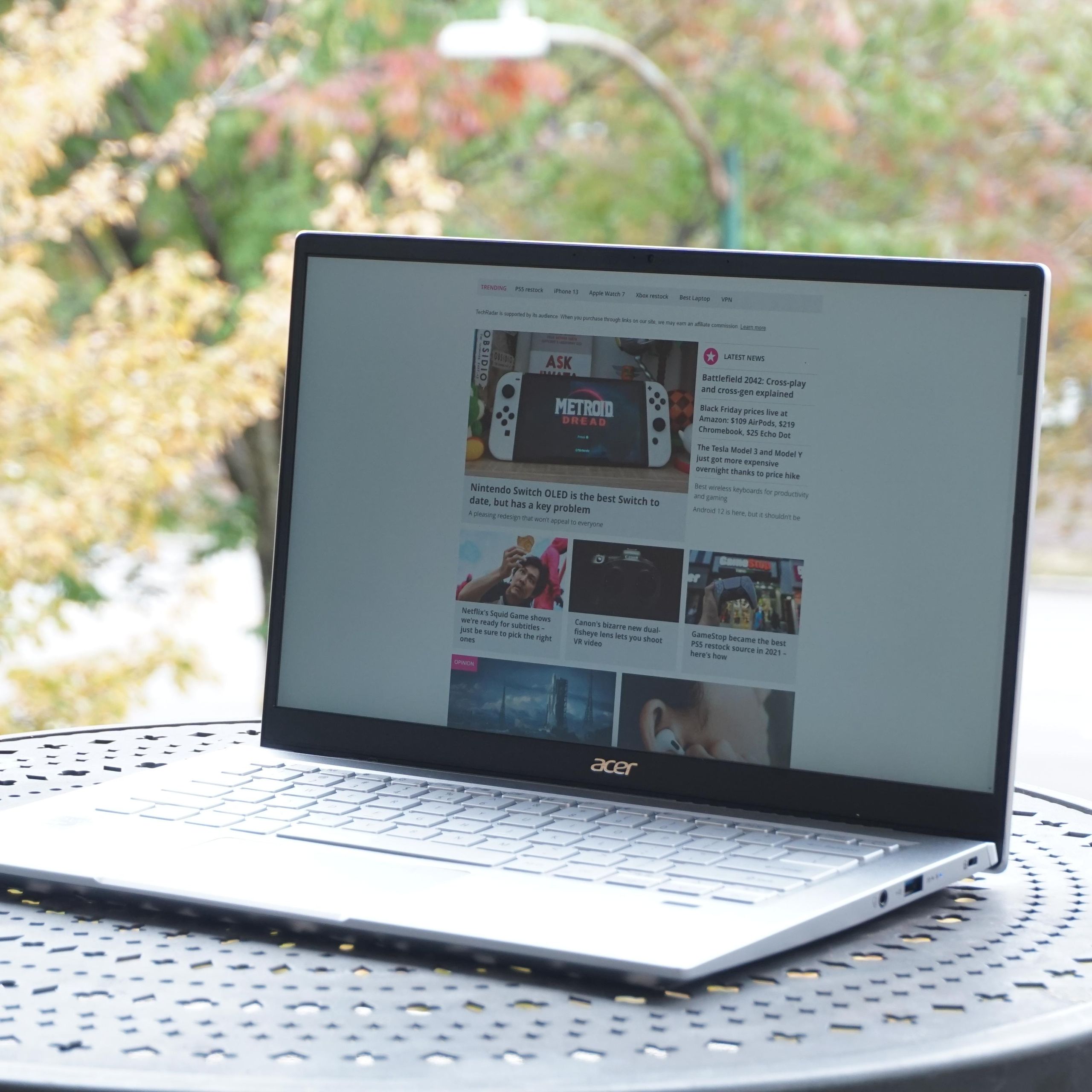 Compatibilité Windows 11 | France | France