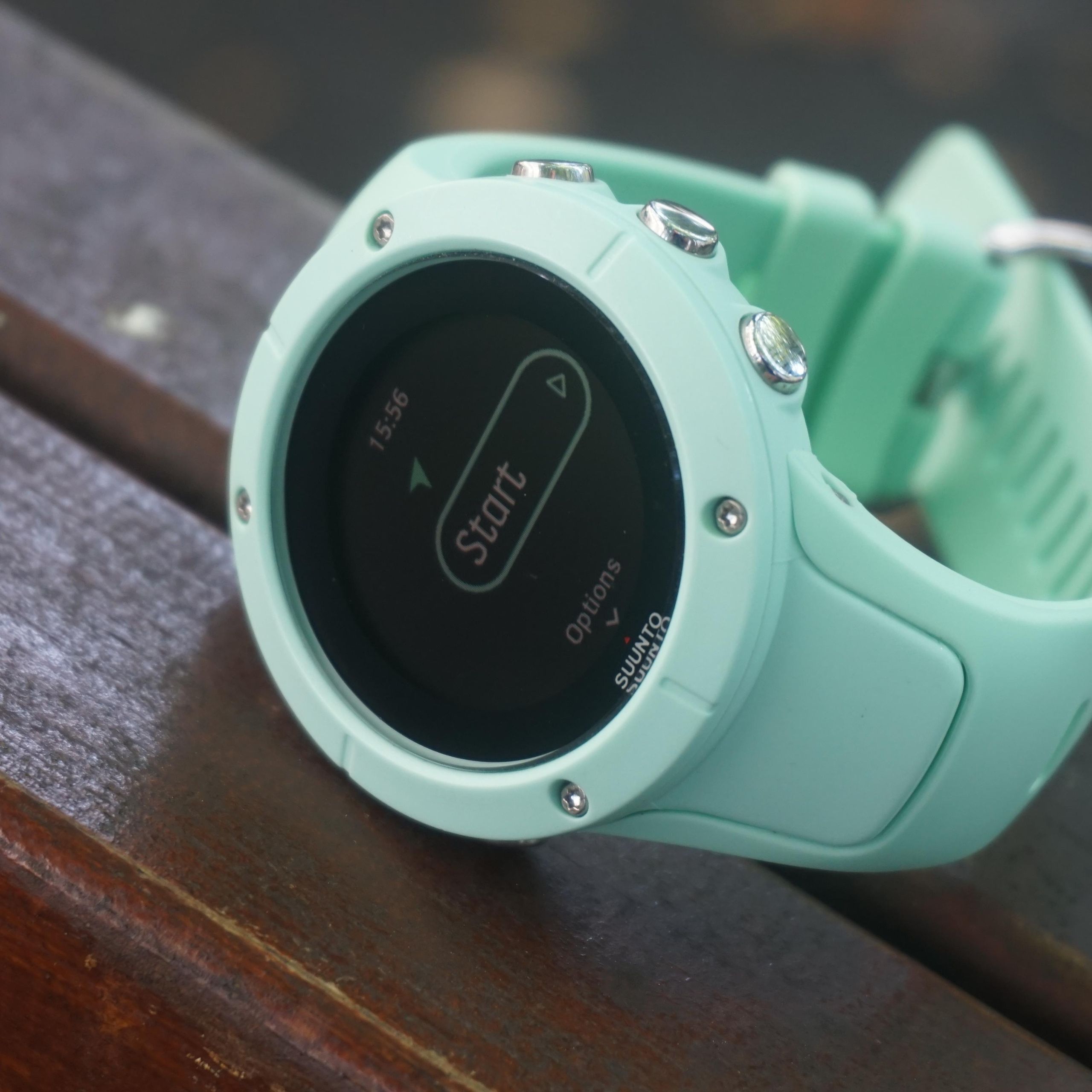 その他 SUUNTO - SUUNTO SPARTAN SPORT WRIST HR 5WdvejyUPk77NKHgJiPw8T.jpg