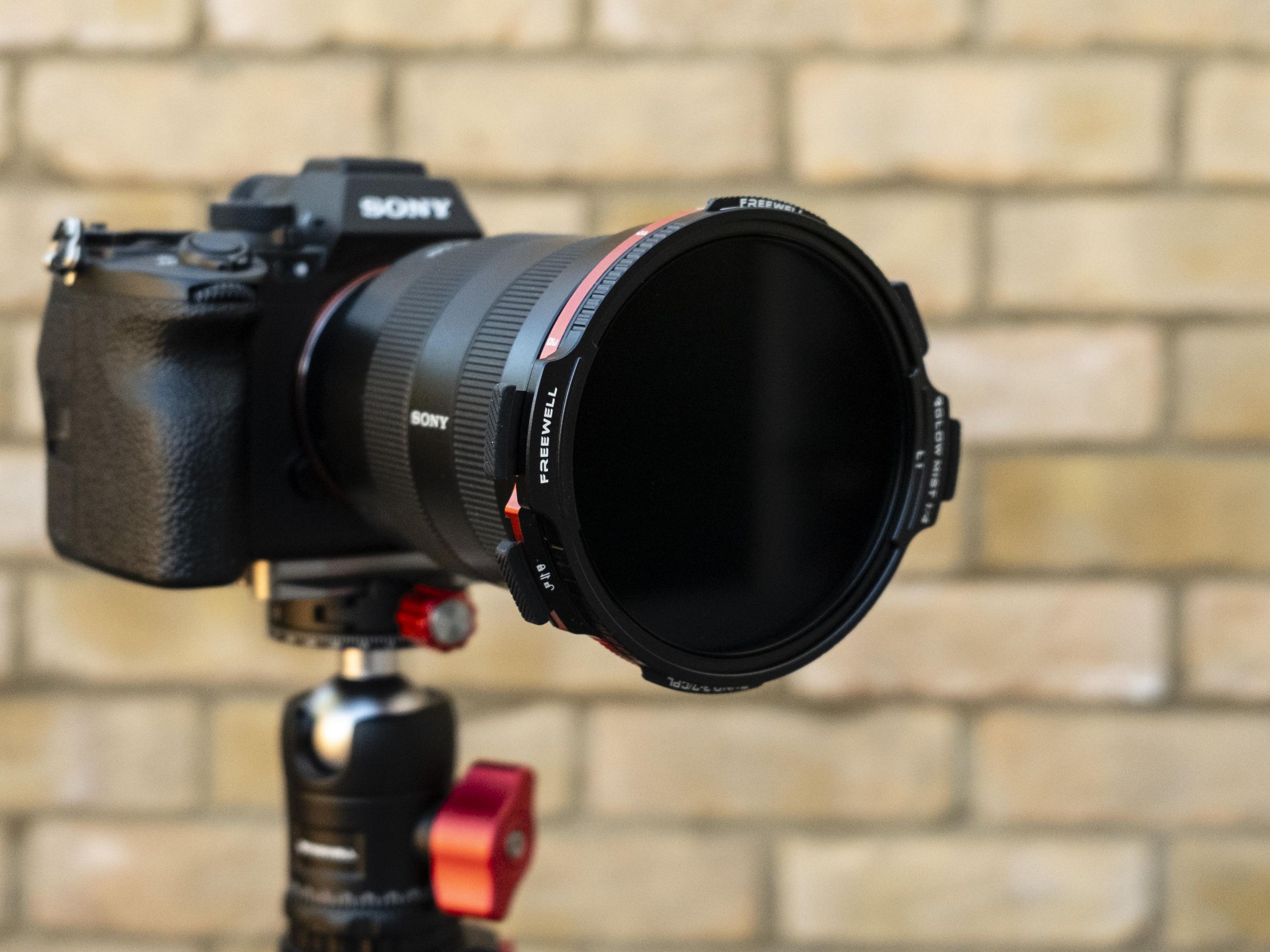 Nisi Adapterring 55mm naar 82mm voor het 100mm Systeem V5/V5 Pro DEMO Nisi Adapterring 55mm naar 82mm voor het 100mm Systeem V5/V5 Pro DEMO