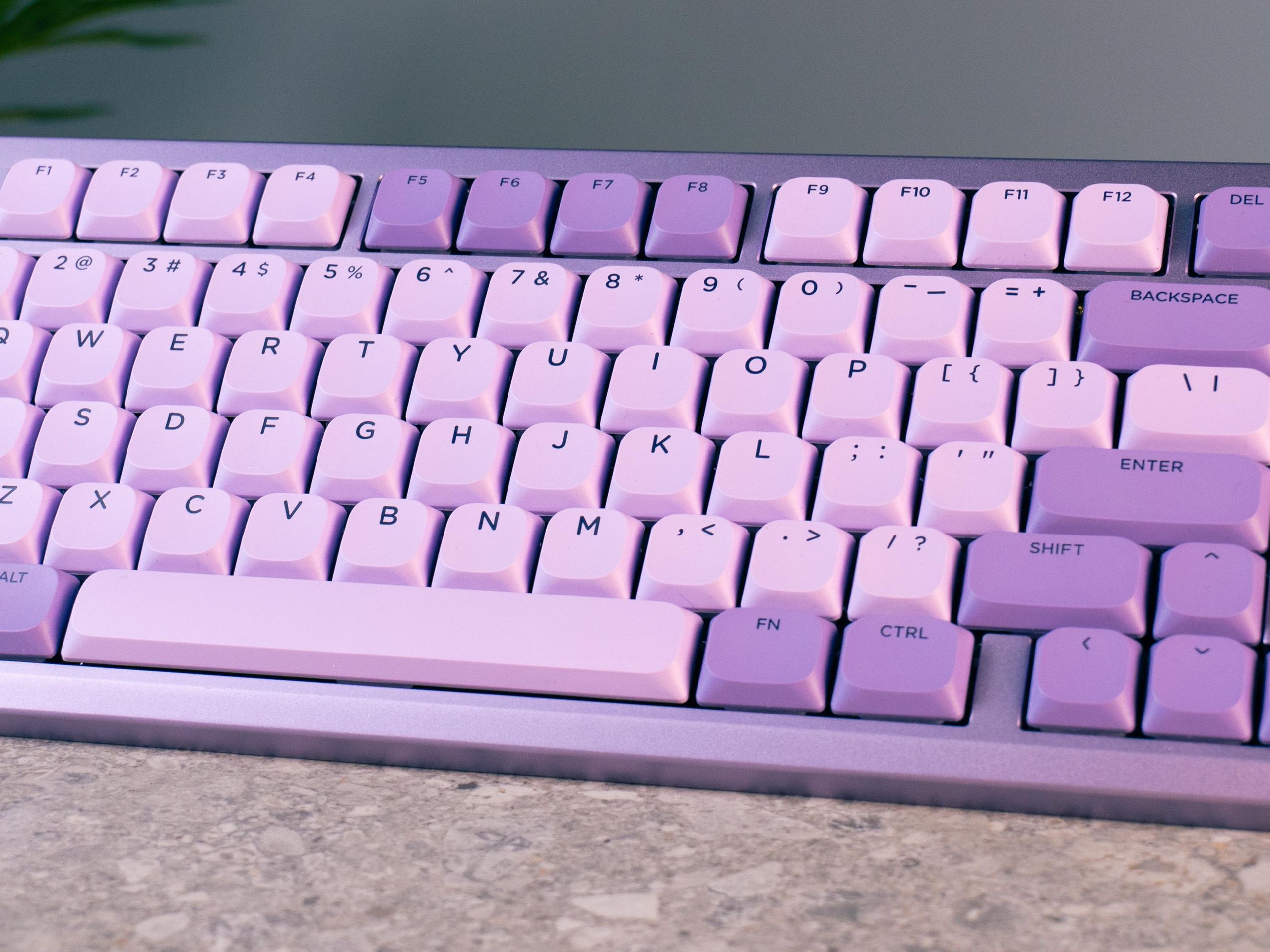 A.H.P.L　AHPL　ゴシッピーダディー Chilkey ND75 LP review | Tom's Guide