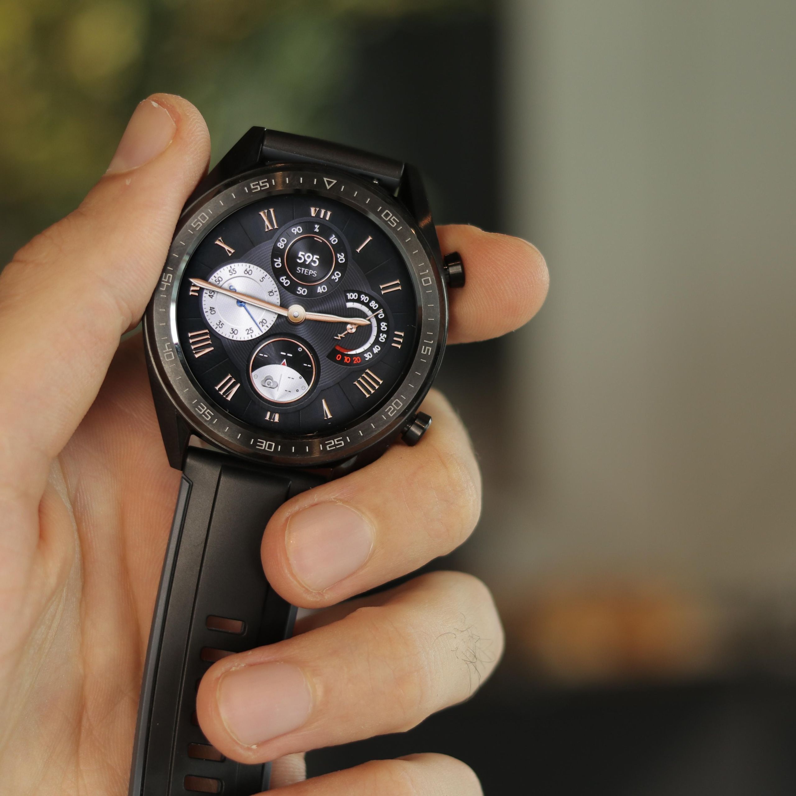 その他 huawei watch gt XcbMyR8iEB3CHyMzpwUxAh.jpg