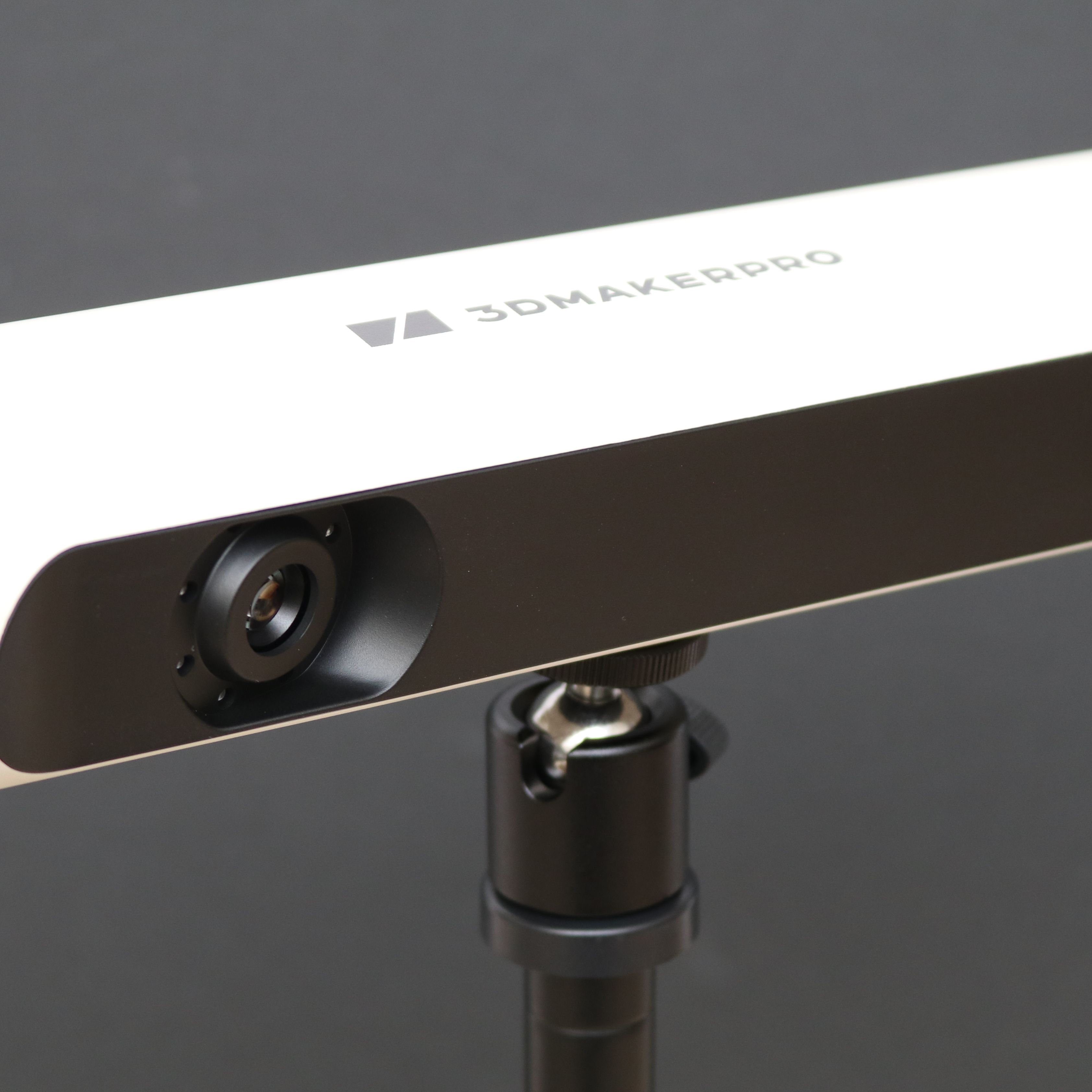 Scanner 3D Portatile Lynx Di 3DMakerpro - Precisione 0,1mm, 10 FPS, Per Stampa 3D E Modellazione - Foto 5