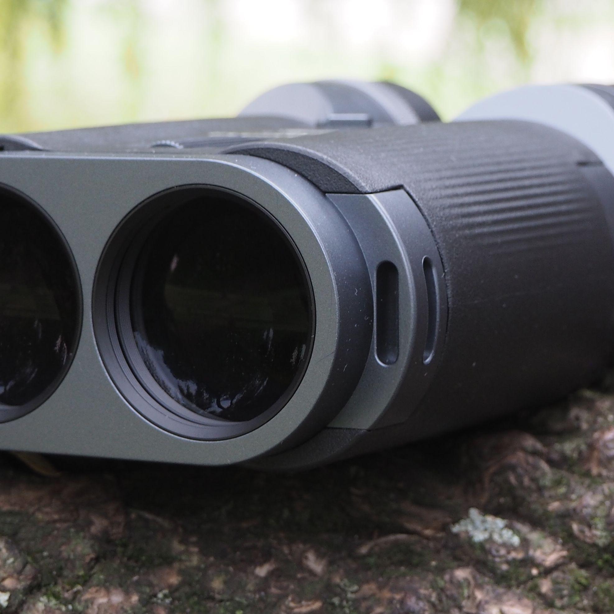 Fujifilm Fujinon Techno-Stabi TS-L 1640 binoculars review