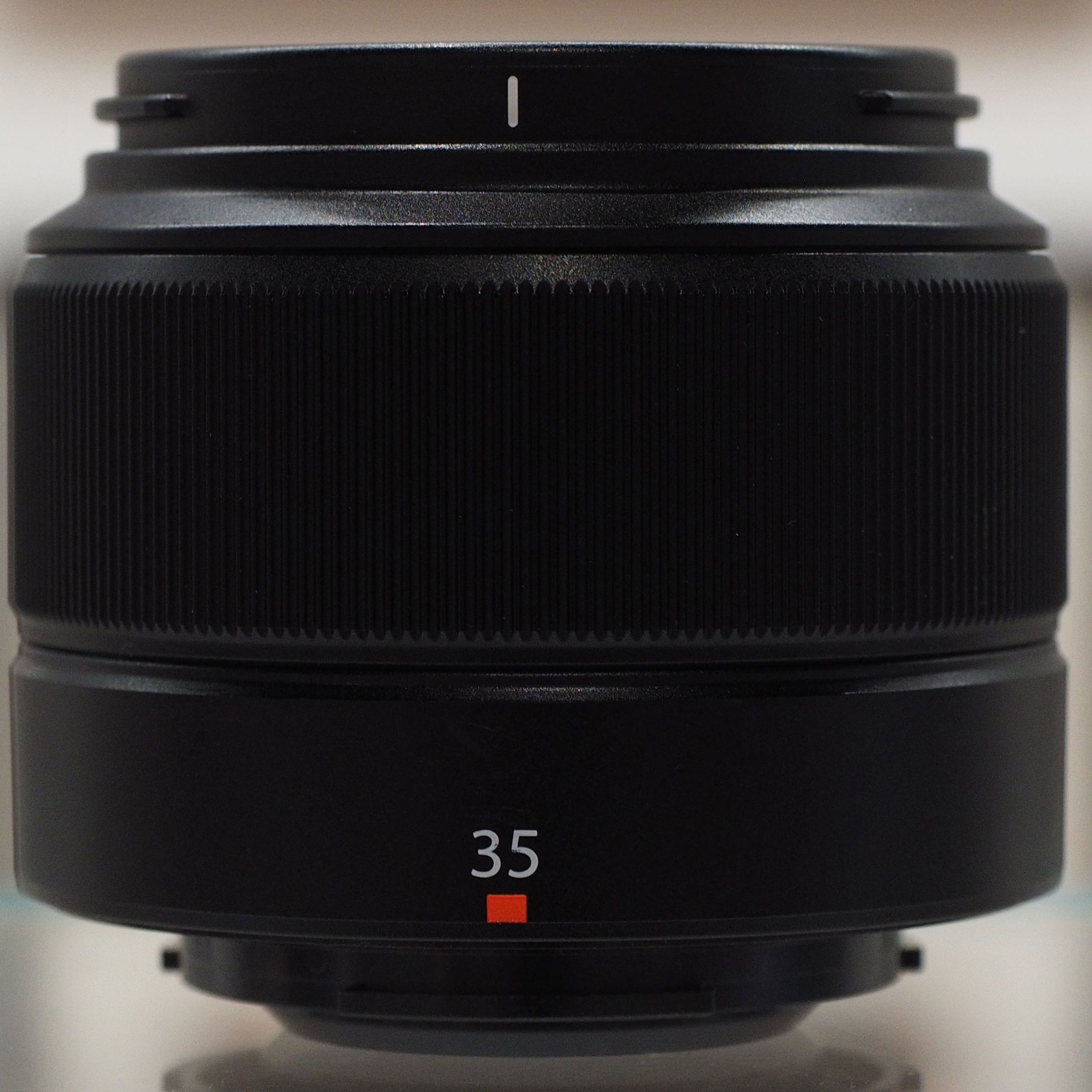 FUJINON XC35mm　F2 71iwiR26dOL._UF894,1000_QL80_.jpg