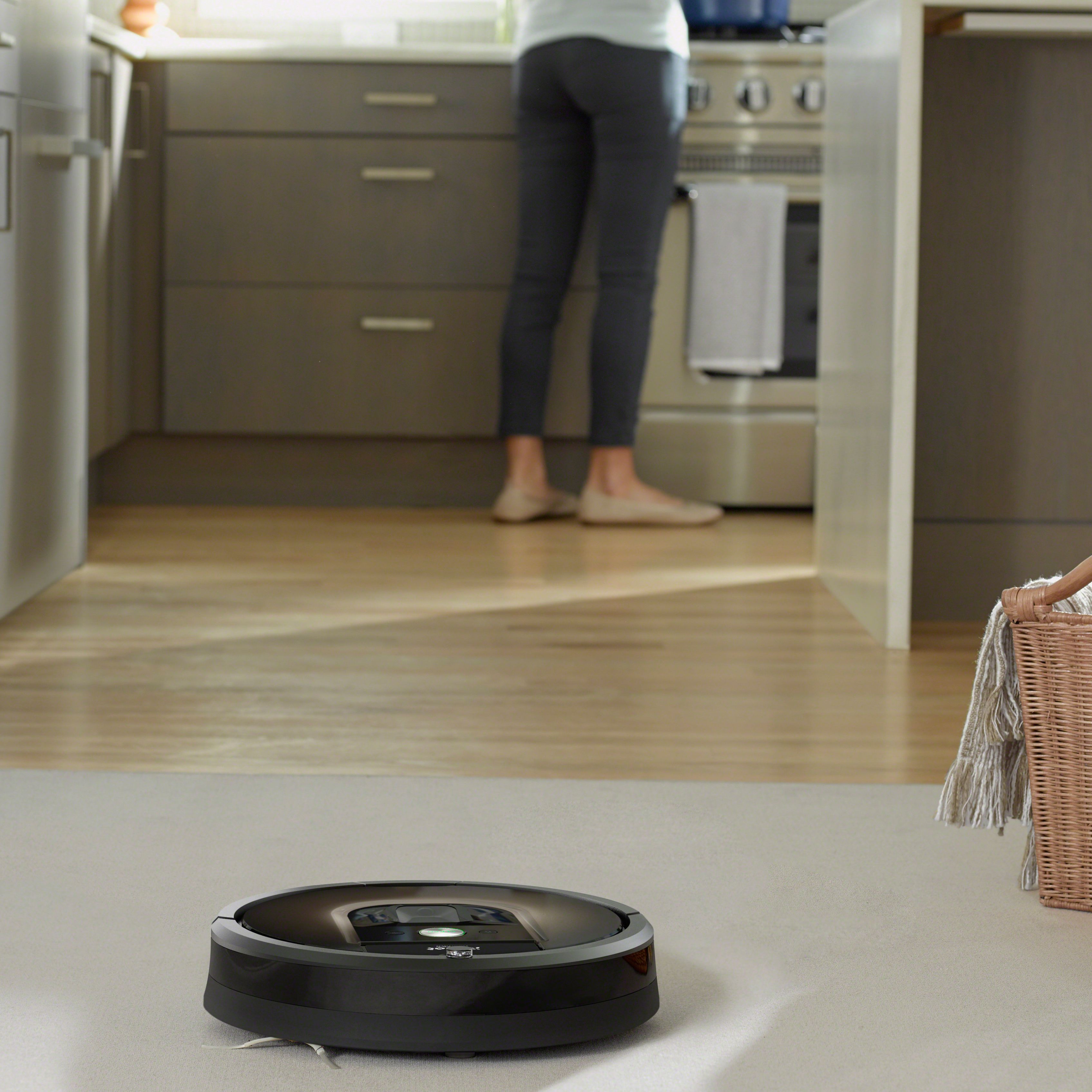 iRobot Roomba 980 状態良好　購入価格85,000円弱 s-l400.jpg