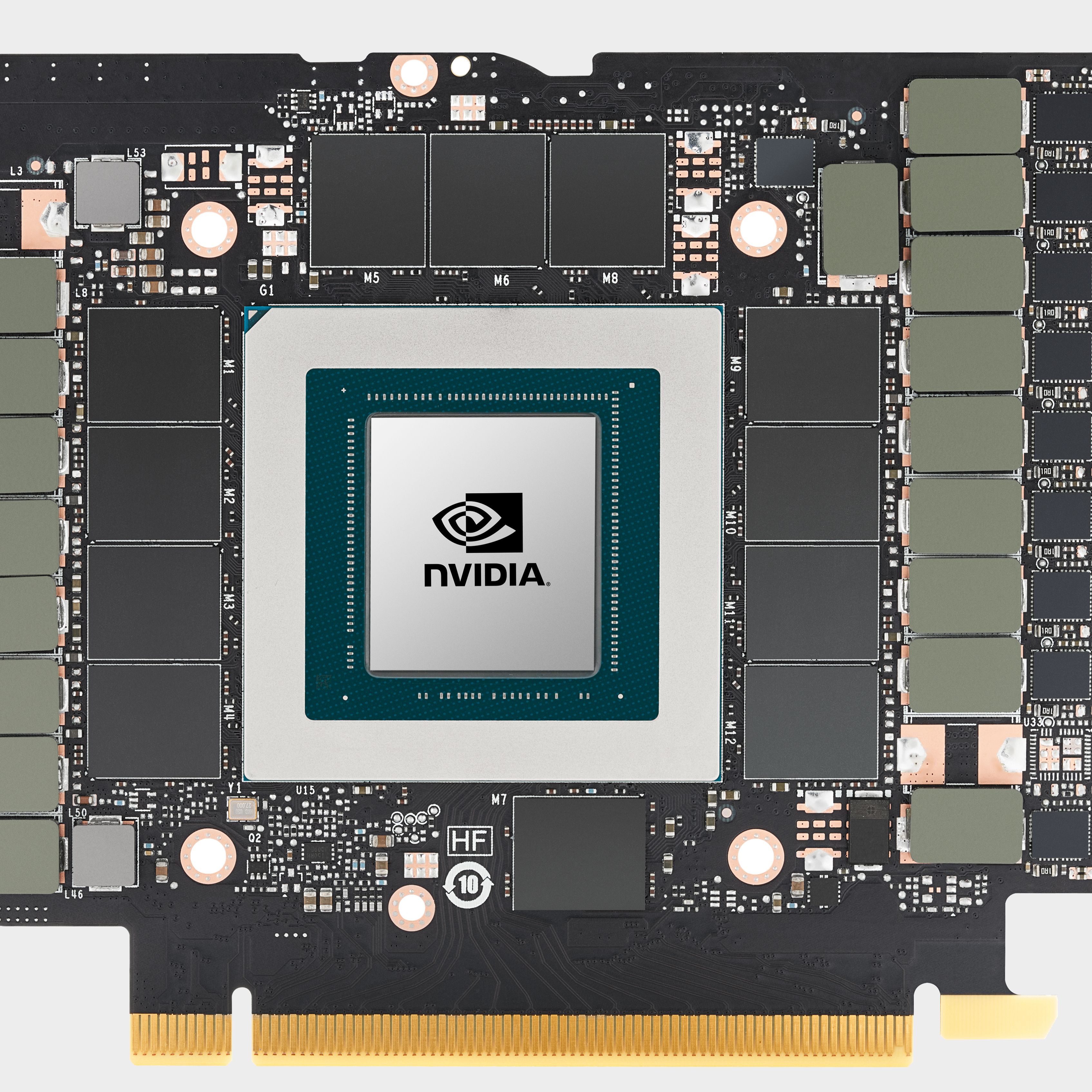 Amazon.com: for 400 G4 SFF Motherboard 911985-001 911985-601