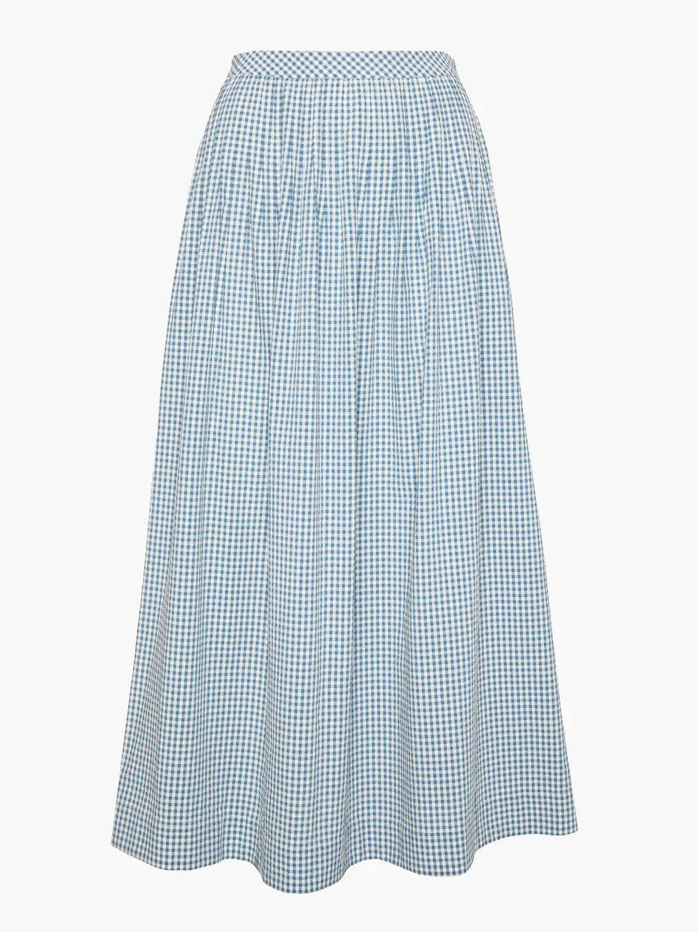 Hill House Home, The Ame Skirt