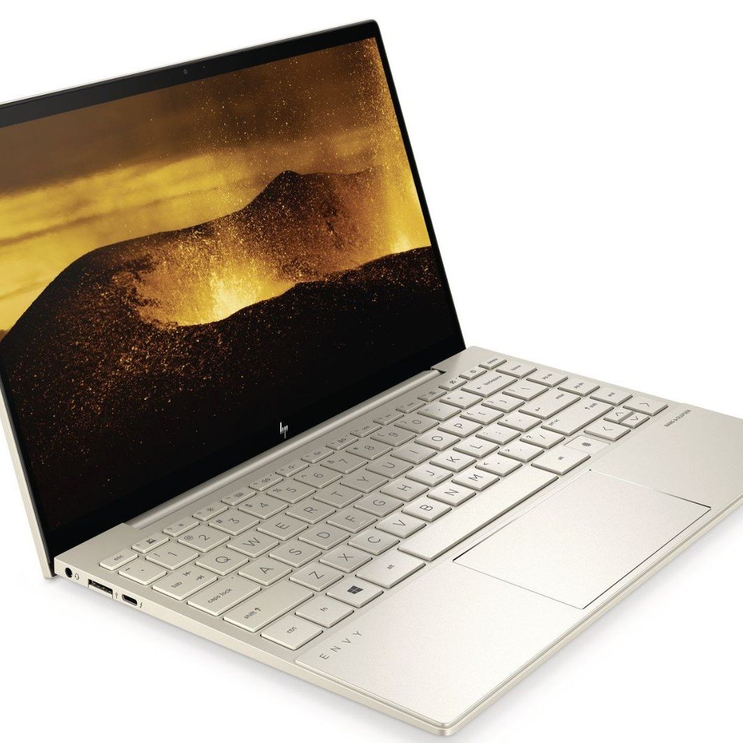 【今だけ値下げ！】hp ENVY x360 13 Ryzen7 512G 4w4TXW9rwyjAXFAFH2fJam.jpg