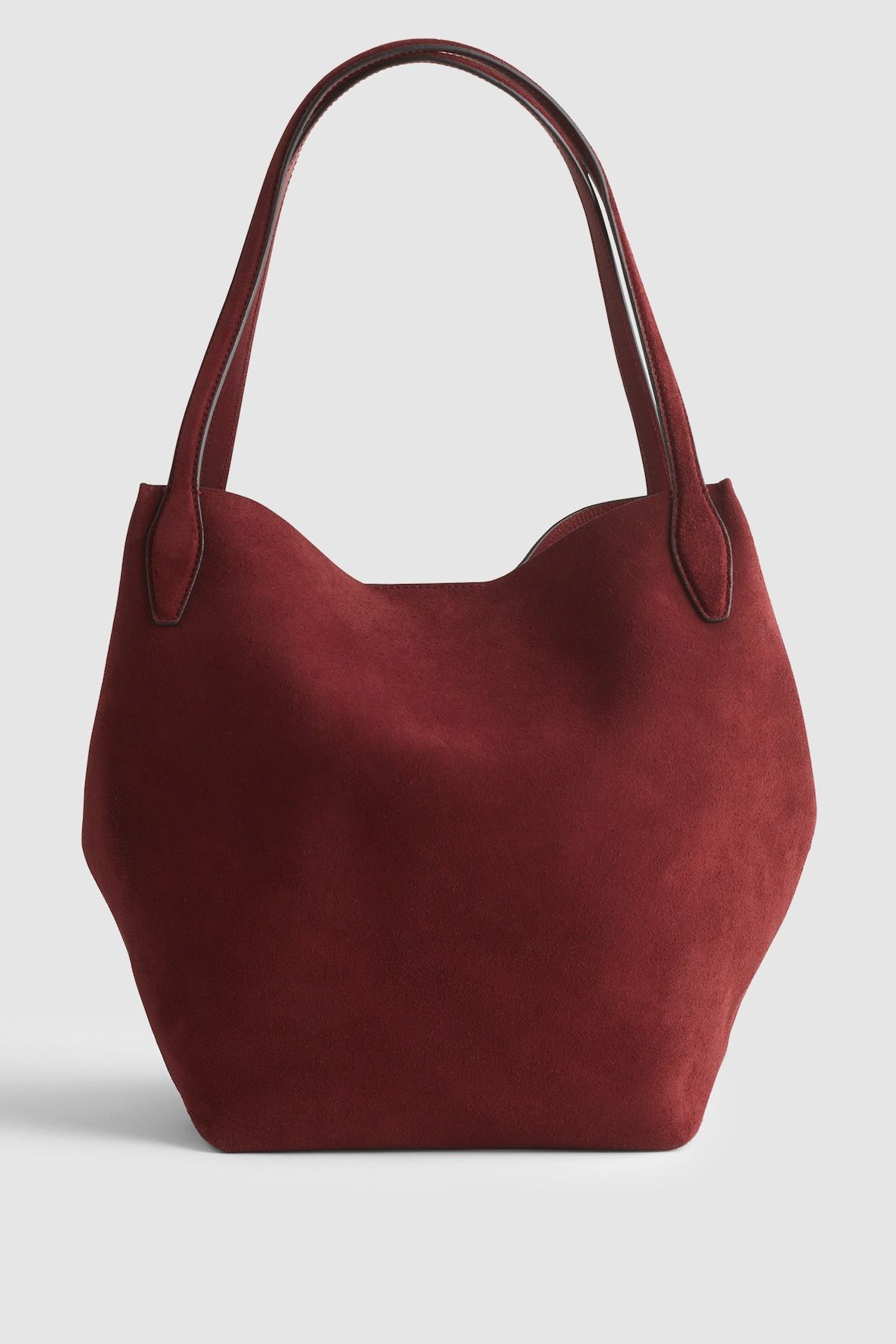 Madewell , The Shopper Tote