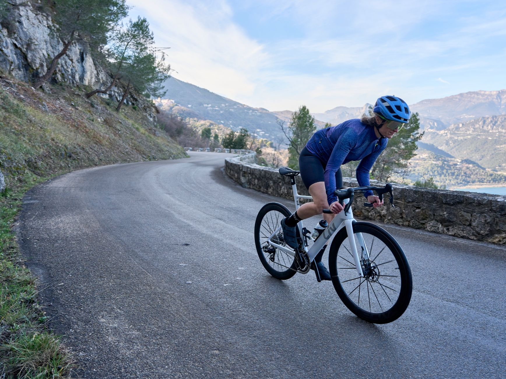 Best women's road bikes 2026: 6 top bikes from our female experts | Cycling  Weekly