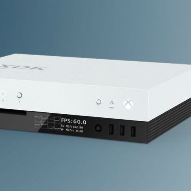 ビデオゲームロボティクス Preview Kit Edition m65804788517_1.jpg?1711453316