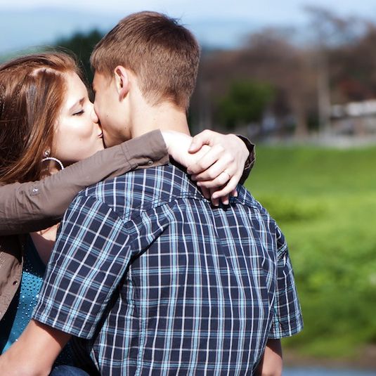 Жалаңаш Майлен Демонжо