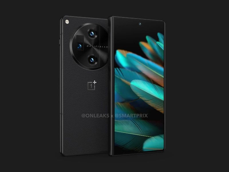 OnePlus Open グローバルモデル 日本語対応 find n3 oppo oppo-find-n3-8.jpg?resize=1200