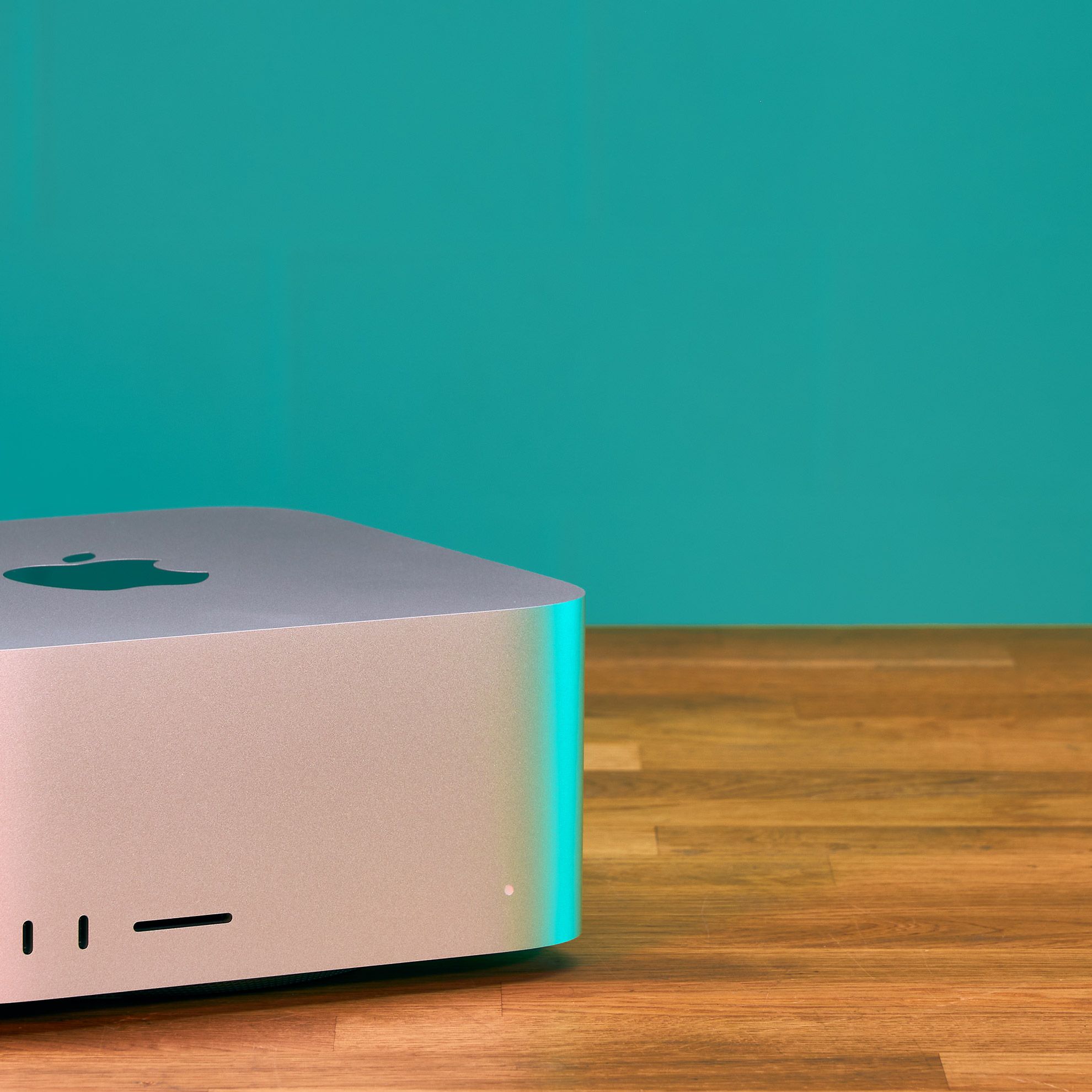 Mac Studio M1 Ultra 128GB 1TB 美品 箱付 4/3〆 Apple announces $1,999 Mac Studio workstation with new 20-core M1