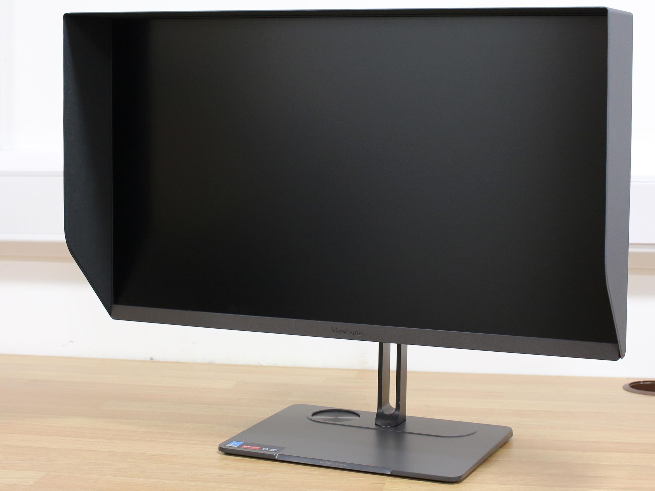 ViewSonic 27インチ ColorPro カラーマネージメントモニター Amazon.co.jp: ViewSonic ビューソニックジャパン 27インチ ColorPro