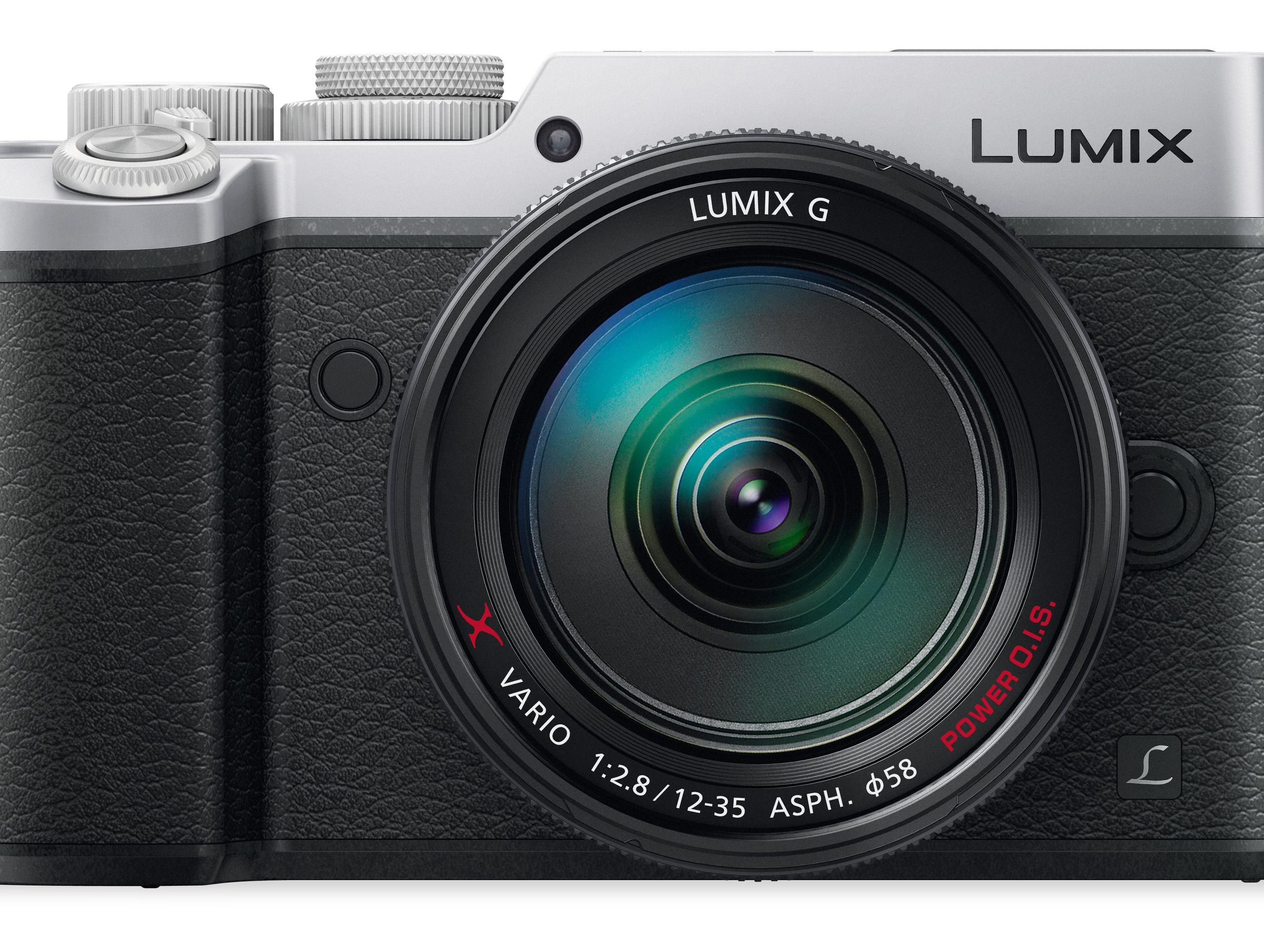 デジタルカメラ lumix gx8 概要 デジタル一眼カメラ/ボディ DMC-GX8 | LUMIX（ルミックス