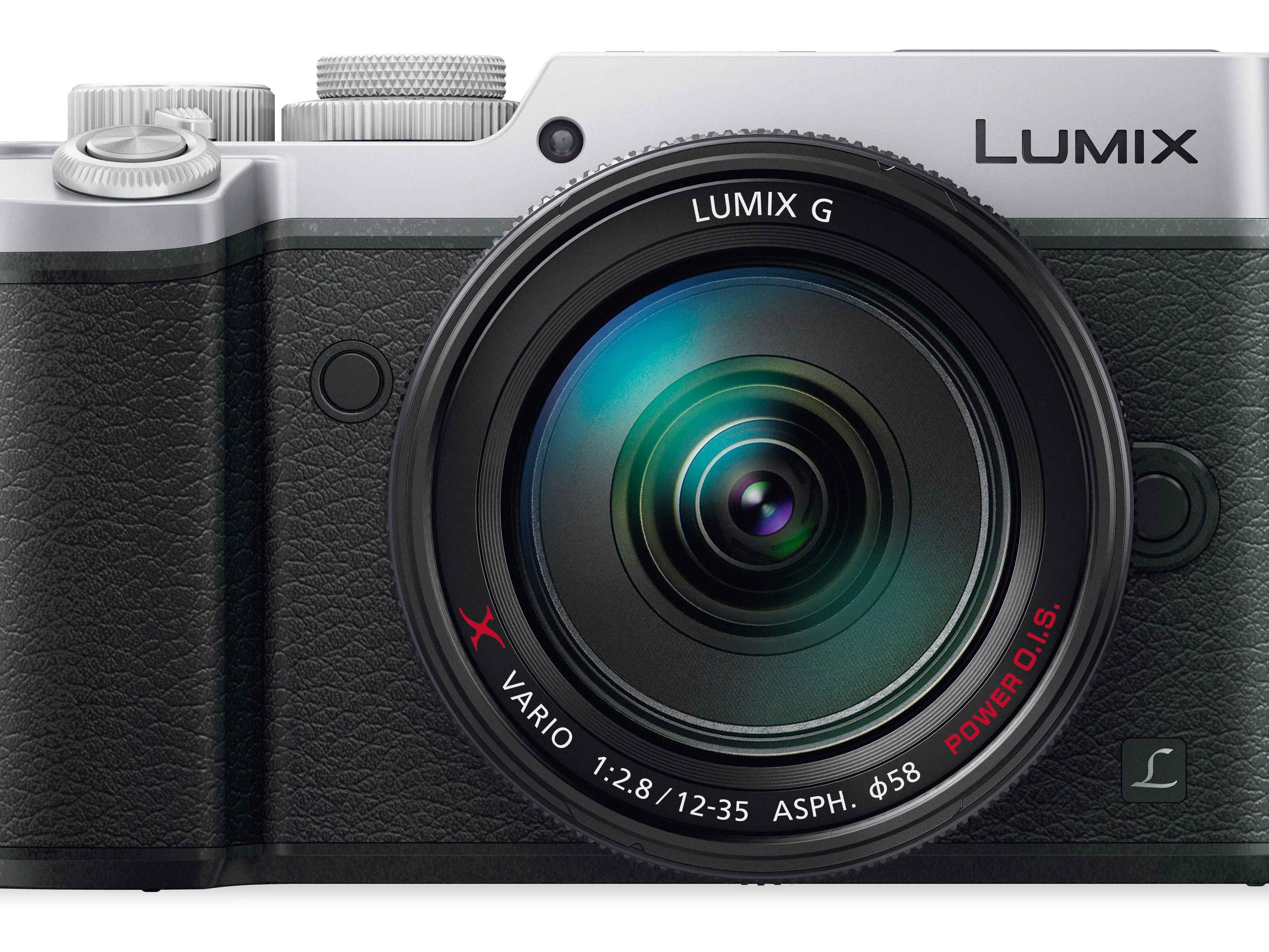 ショット数3000回【Panasonic LUMIX GX8】ボディ 名機 4K ショット数3000回【Panasonic LUMIX GX8】ボディ 名機 4K - メルカリ
