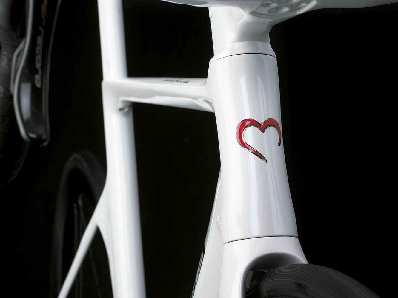 De Rosa launches new SK Pininfarina aero-specific bike | Cyclingnews