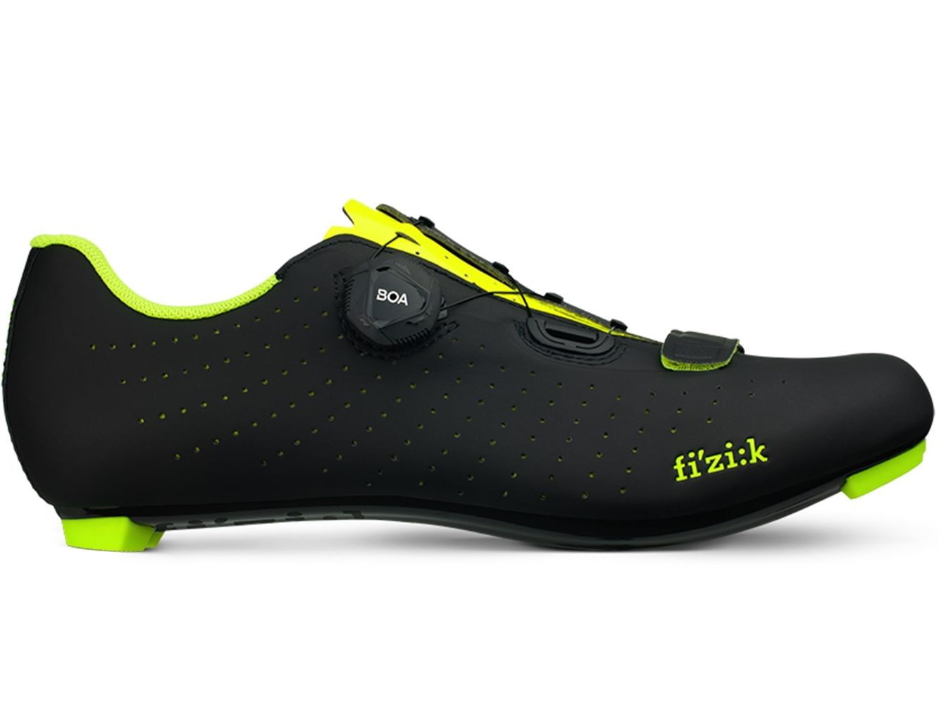 Fizik launches Tempo Overcurve R5 shoes | Cyclingnews