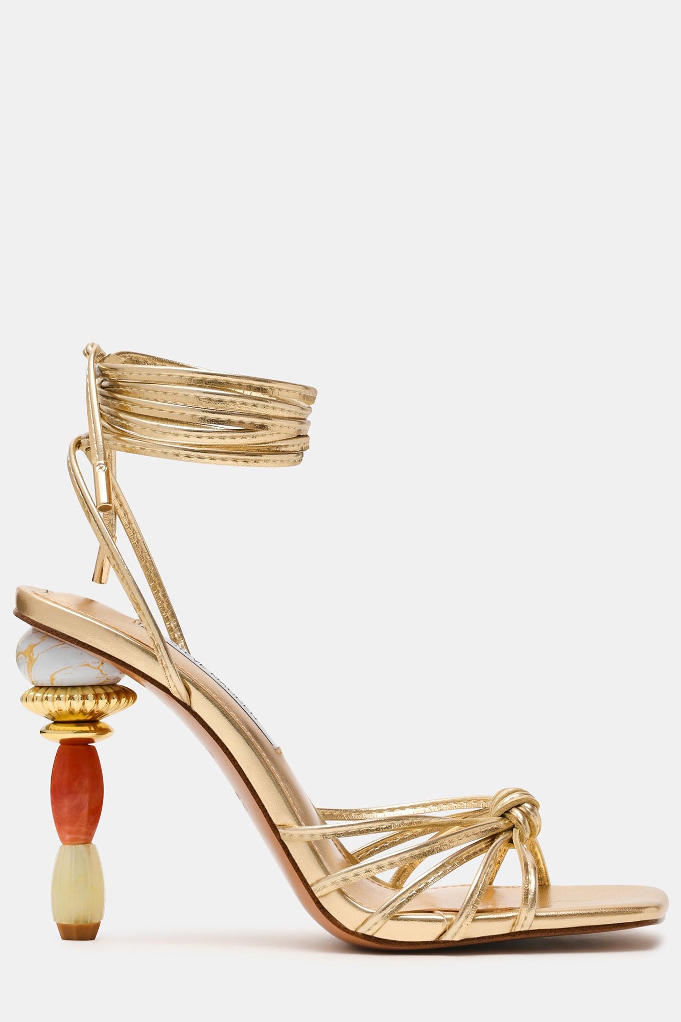 Solena Gold