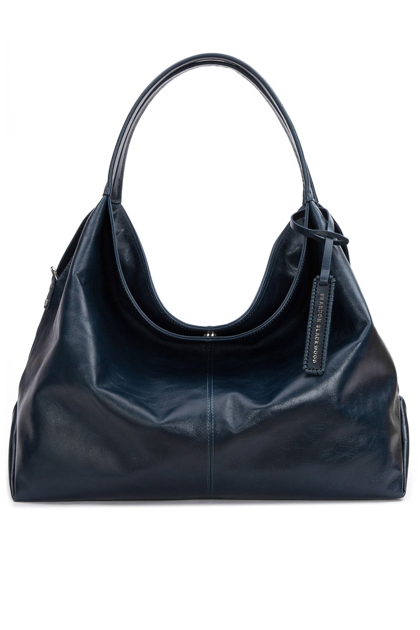 Sylvia Bag