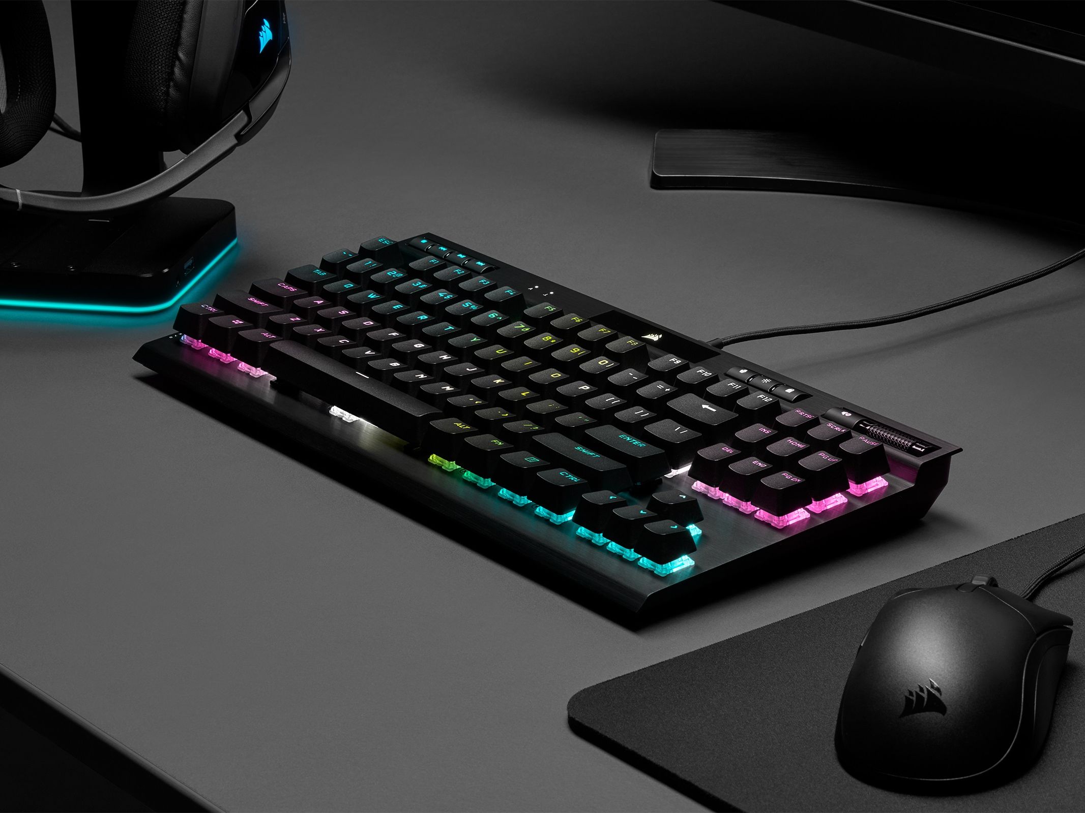 【Ros.T】CORSAIR K70 TKL CHAMPION（ブラック） WfAR7q9B7U66nkWEi2Ab5n.jpg