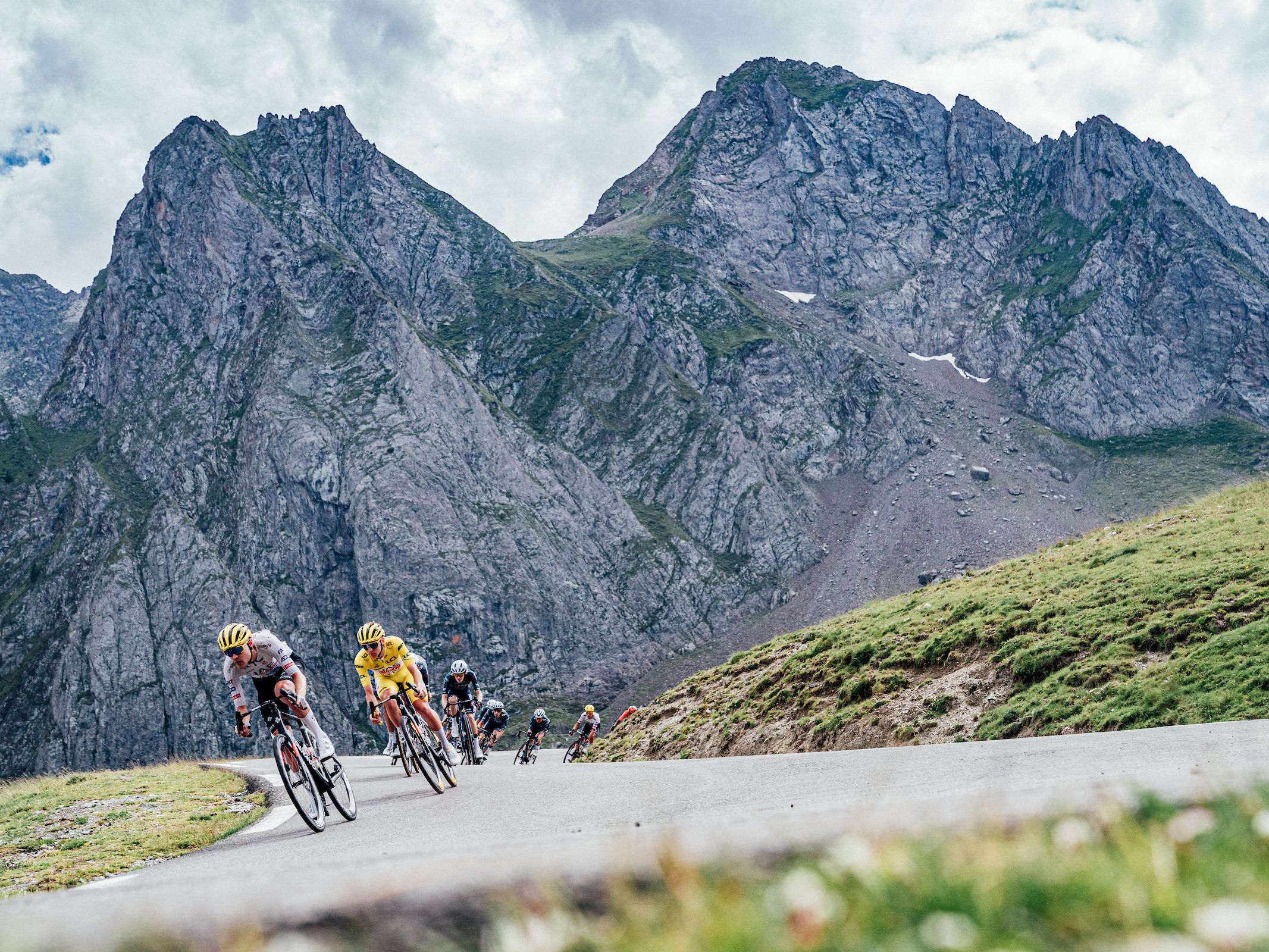 Pyrénées cDSrqbave3FBzppfFsPAW3.jpg