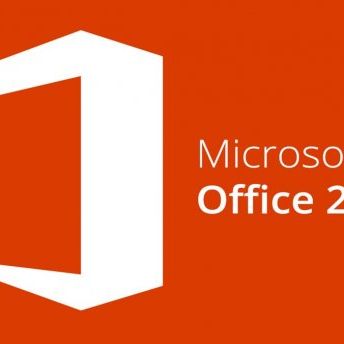 Microsoft 365 vs Office 2019: What's different, what's the