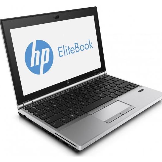 HP EliteBook 2170p review: First look | IT Pro