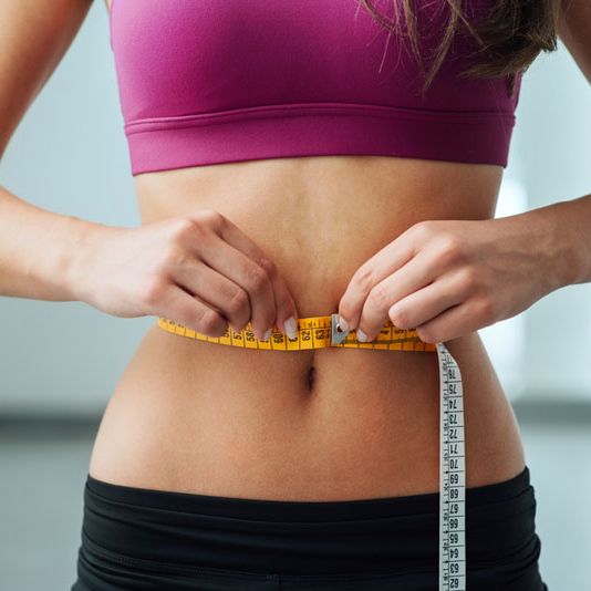 The 7 Most Intriguing Diet and Weight-Loss Findings of 2016 | Live Science
