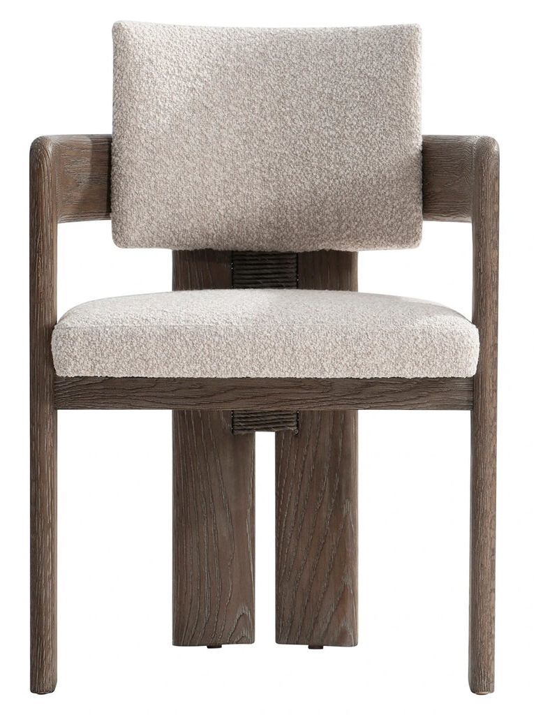 Casa Paros Dining Arm Chair