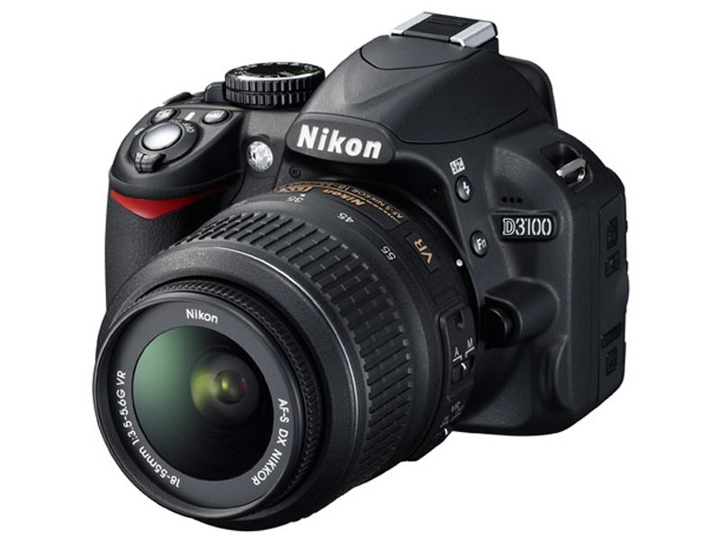 ありがとう ニコン Nikon D3100 9591bdc271e9e0588172df4f6b05fd