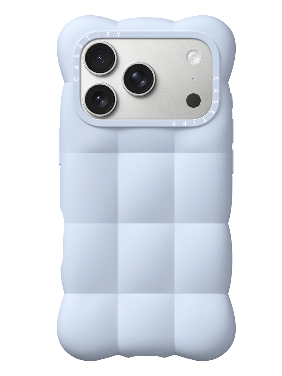 Cloud Case
